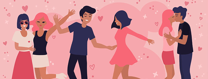 九游娱乐(中国)官方网站-娱乐平台_APP下载