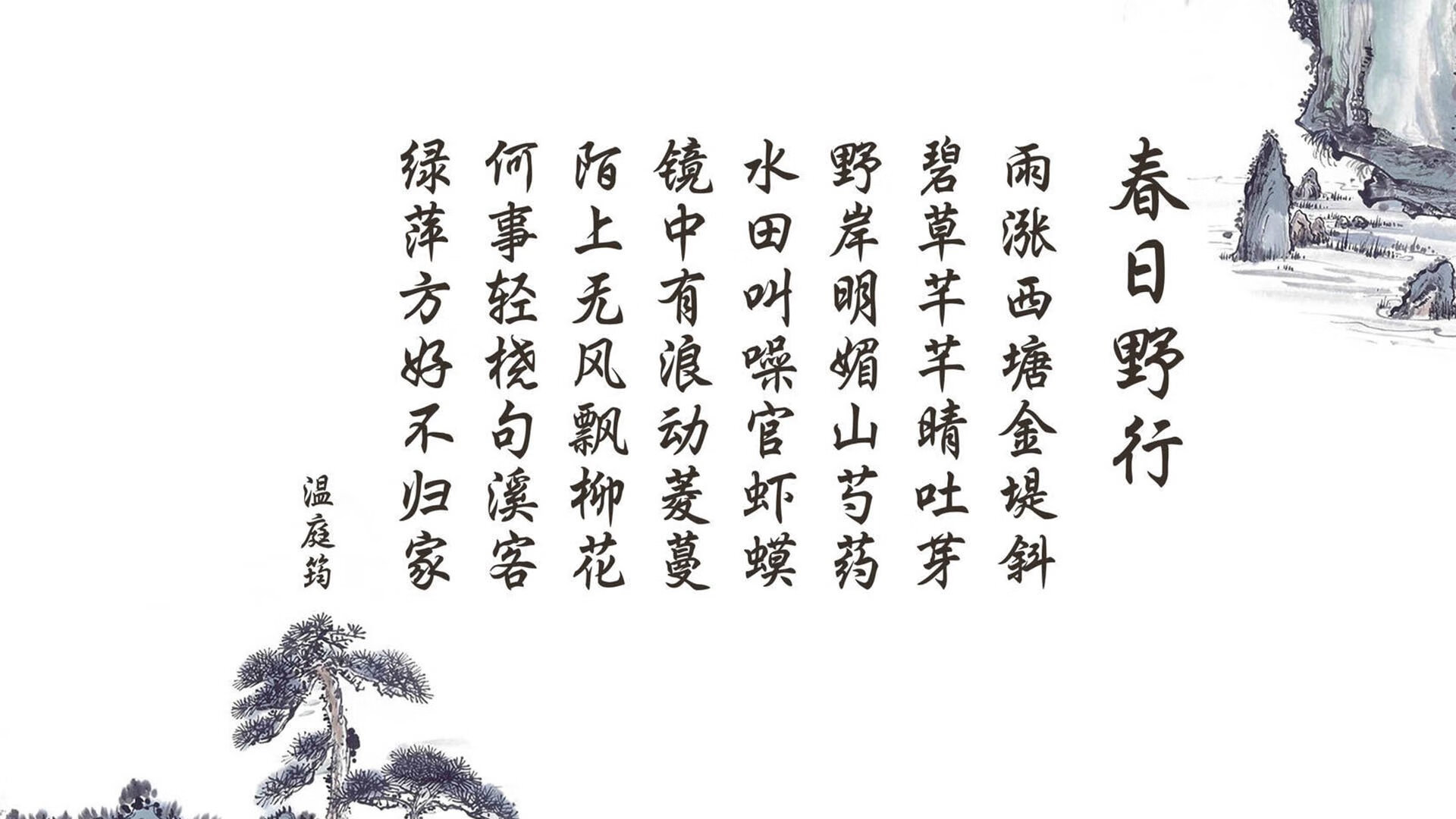 _奥林匹克运动：不同国家展现体育精神_，奥林匹克主义将体育运动