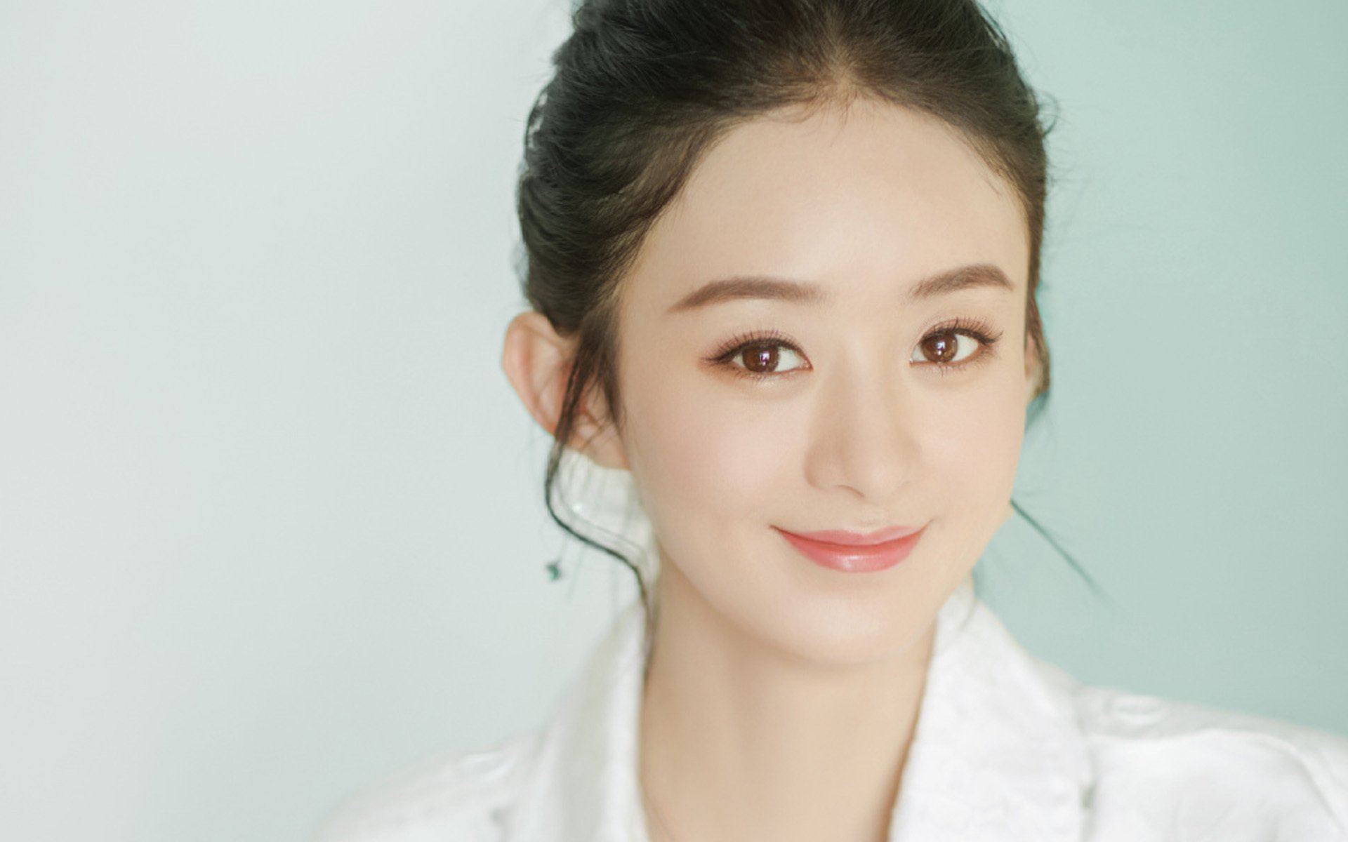 “裁判的秘密：场上那些少有人知的判罚细节”，裁判怎么解释