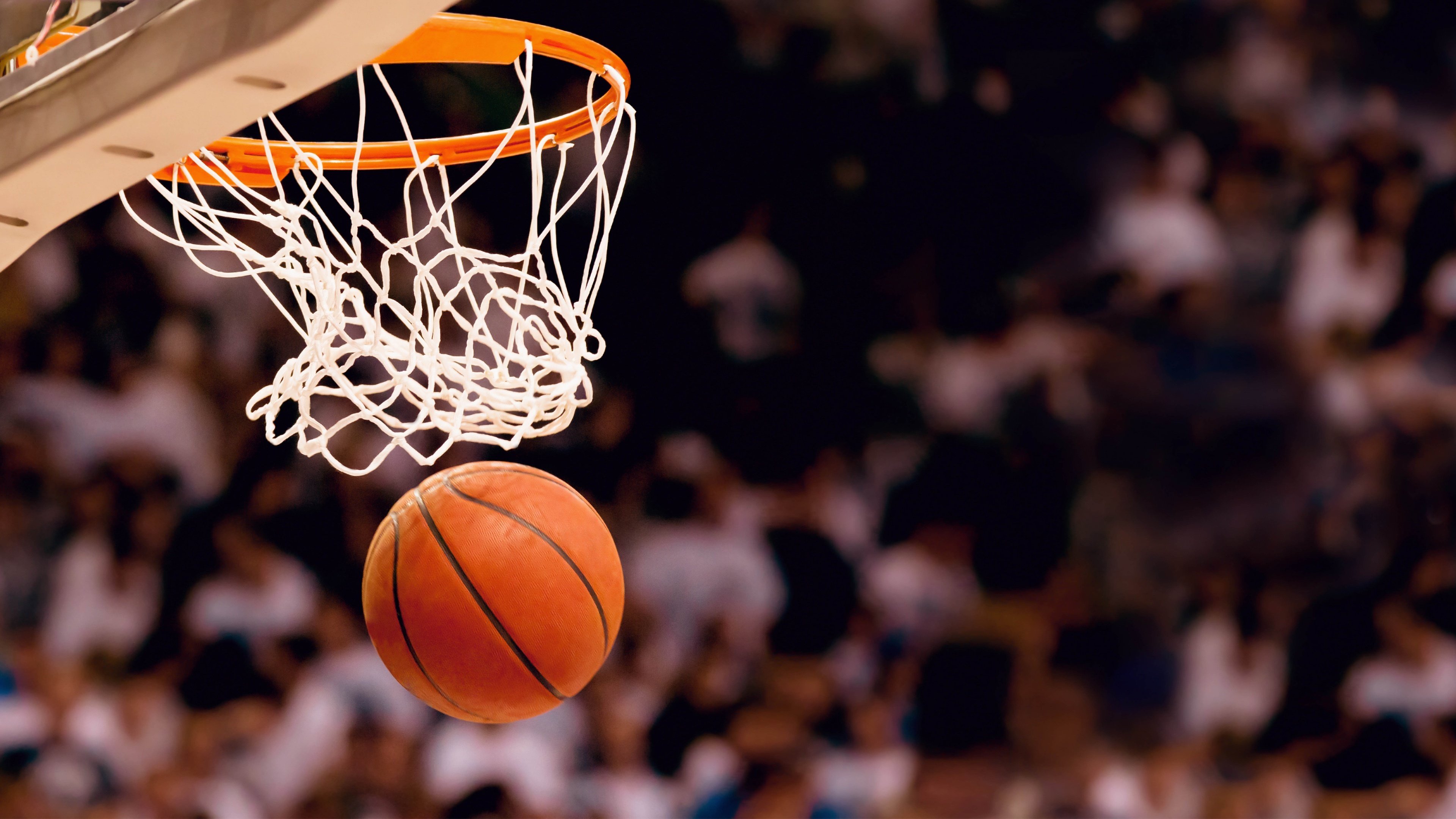 今年NBA联盟三分命中率排名前十的队伍分析，今年nba联盟三分命中率排名前十的队伍分析