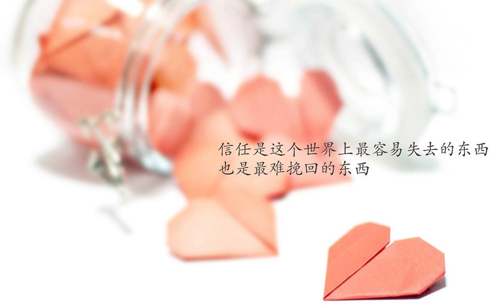 JIUYOU.COM-拉玛西亚精英表现抢眼，球队展望未来，拉玛西亚青训