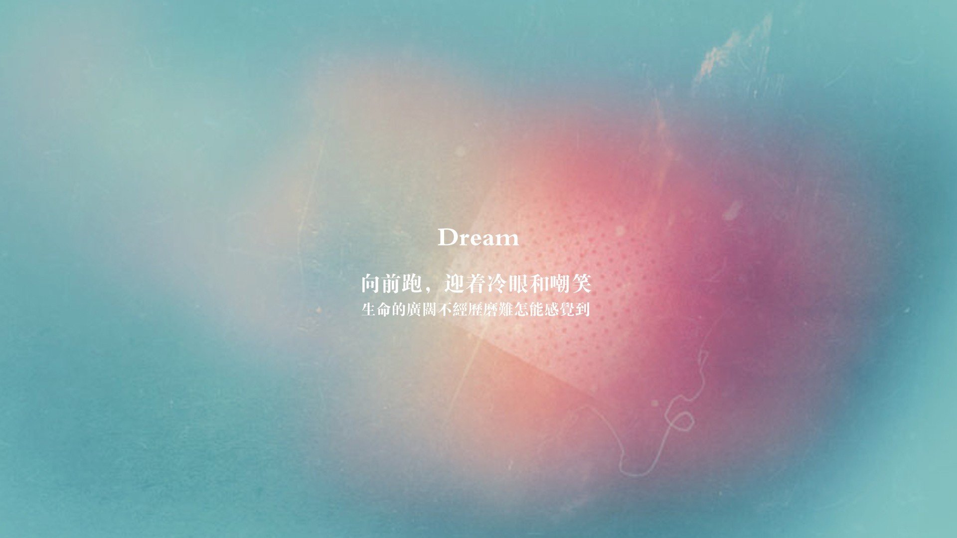 法甲战术变革持续，精彩进球层出不穷，法甲水平如何