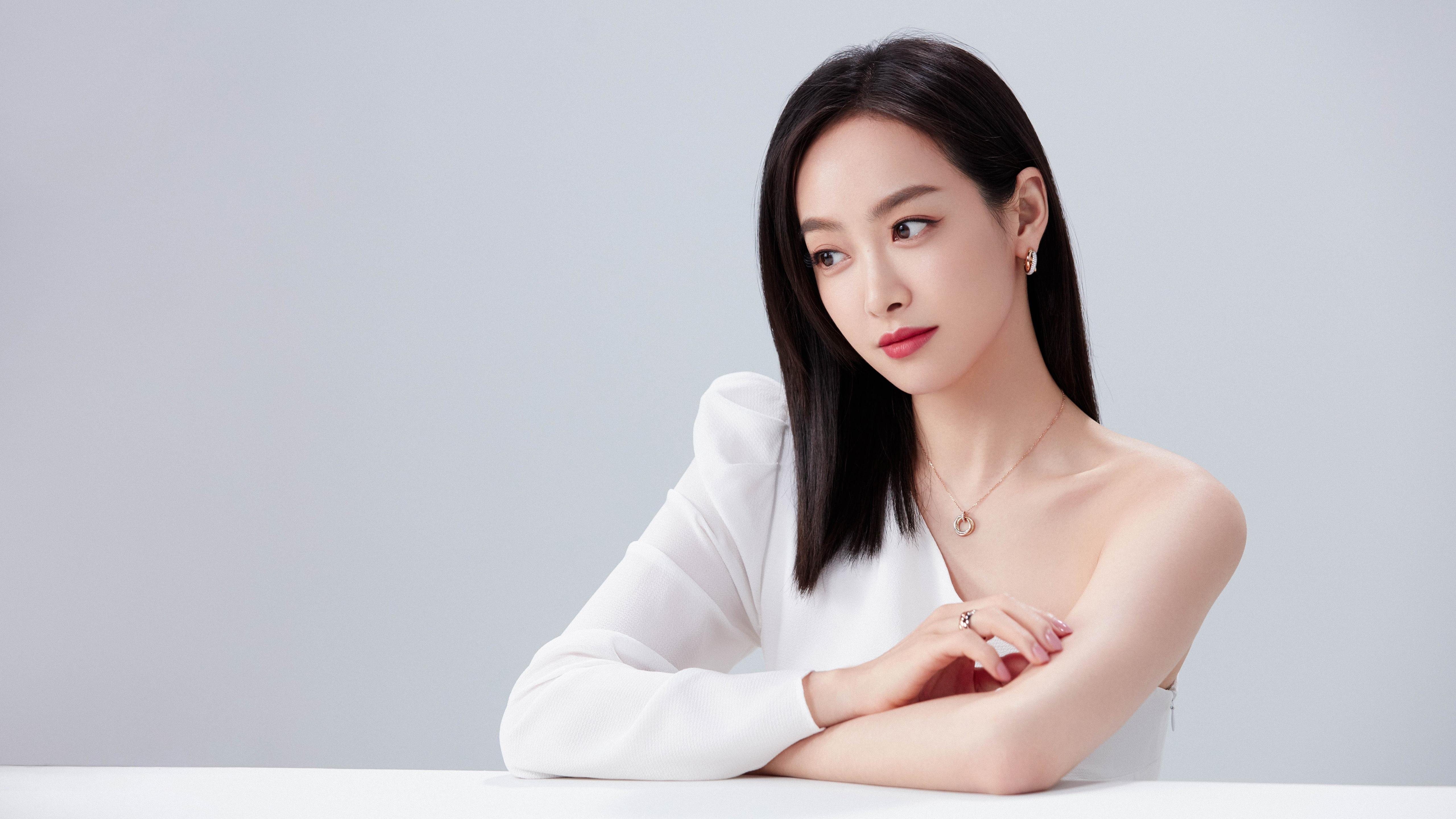 球迷佳话：那些因篮球结缘的真实故事，岁月带来无尽的悲伤,篮球却讲述最好的故事