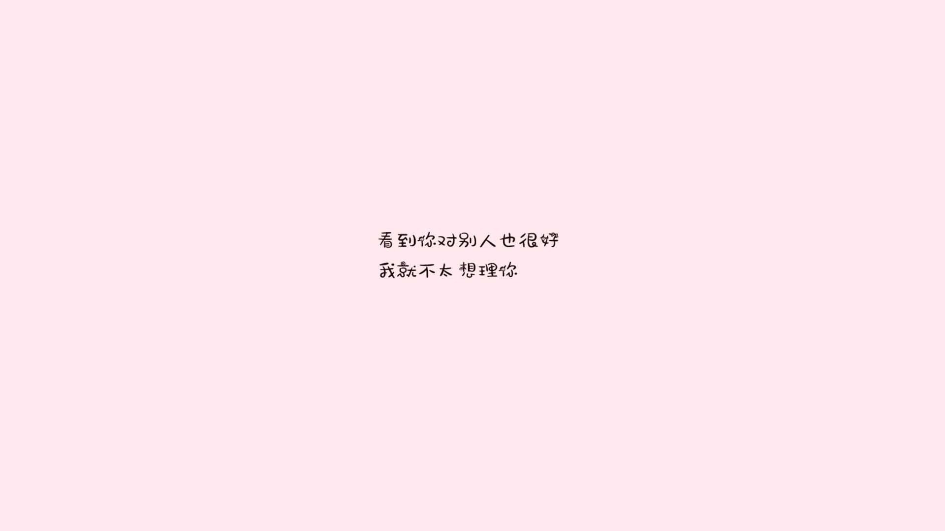 第六人传奇：板凳球员的最强表现