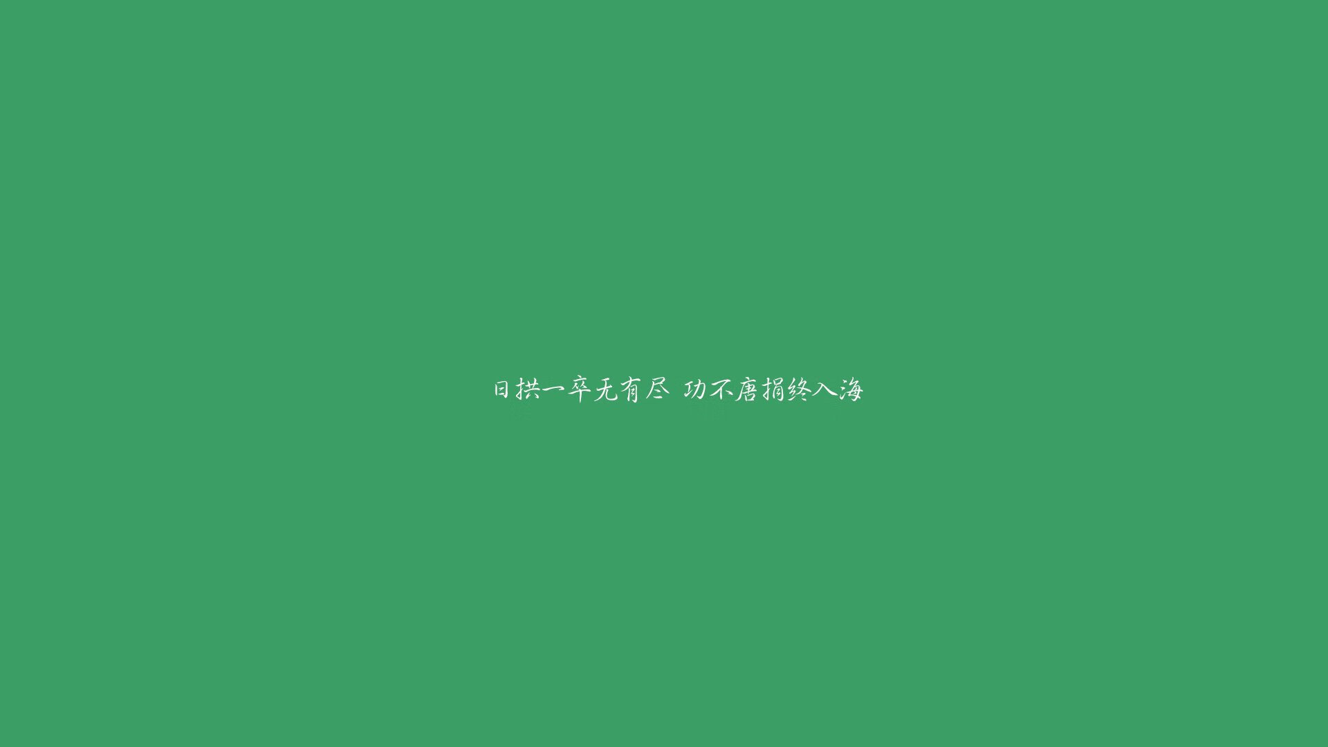 菲律宾奥委会主席期待杭州亚运会带来全新参赛体验。，菲律宾亚运会举办时间