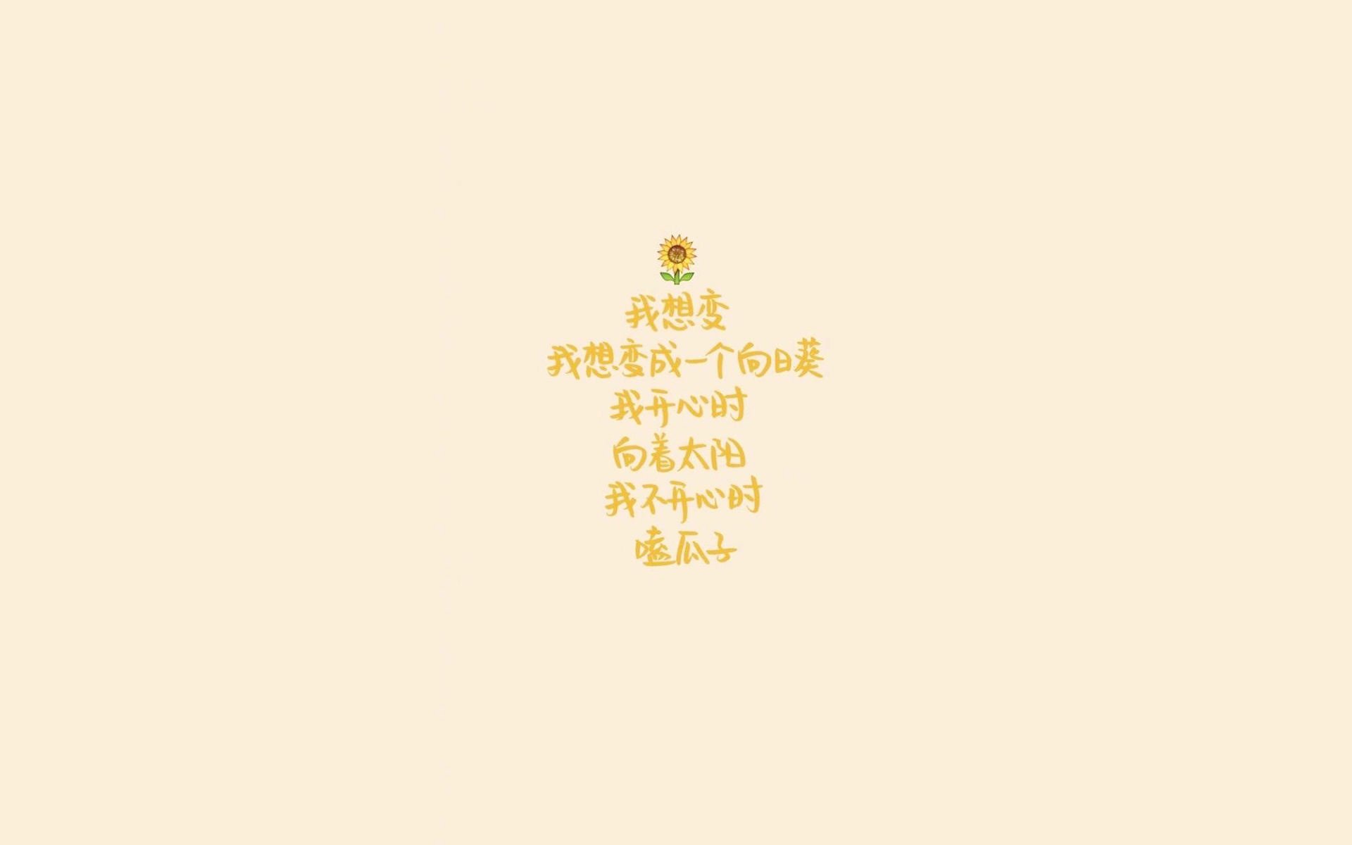 中超球队战术体系多样，比赛精彩纷呈，中超联赛特点