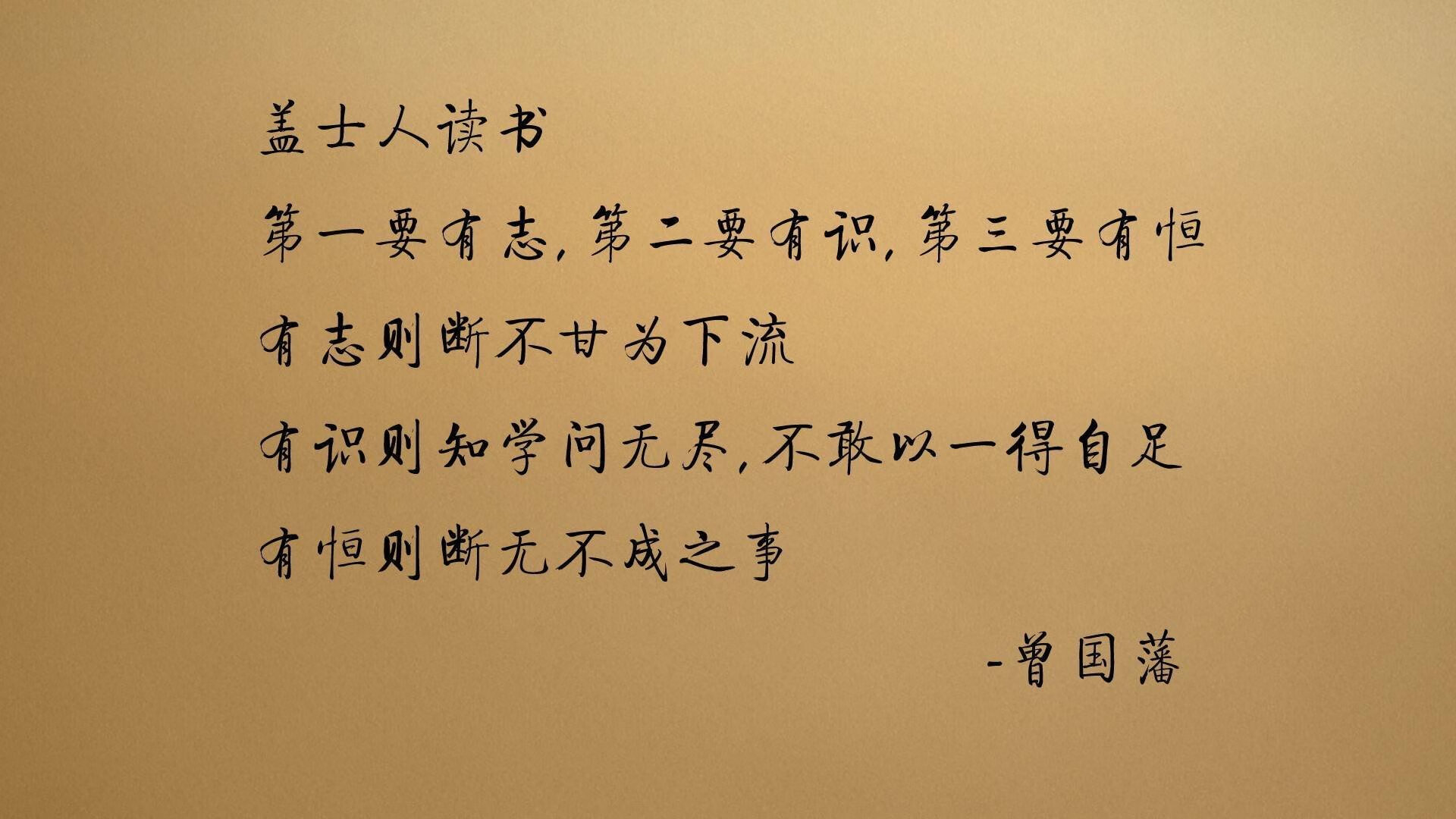 九游下载安装-举办国际瑜伽文化交流活动，促进全球合作，国际瑜伽联合会