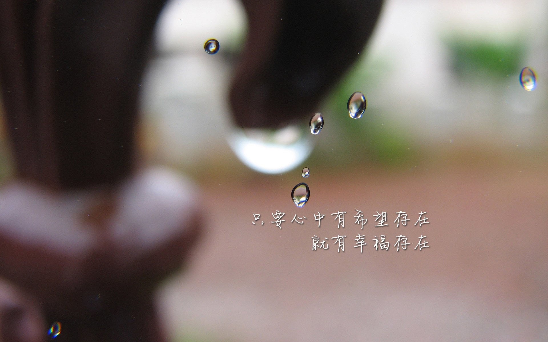 九游官网pc-中超联赛新赛季火爆开启，球队竞争白热化，中超新赛季各队名单