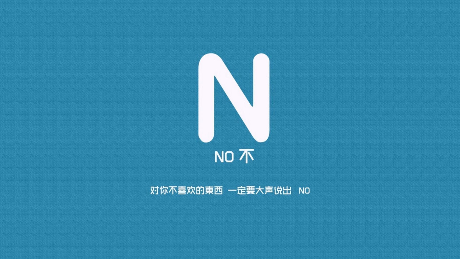 利物浦击败拜仁慕尼黑，成功晋级欧冠半决赛，利物浦欧冠比赛