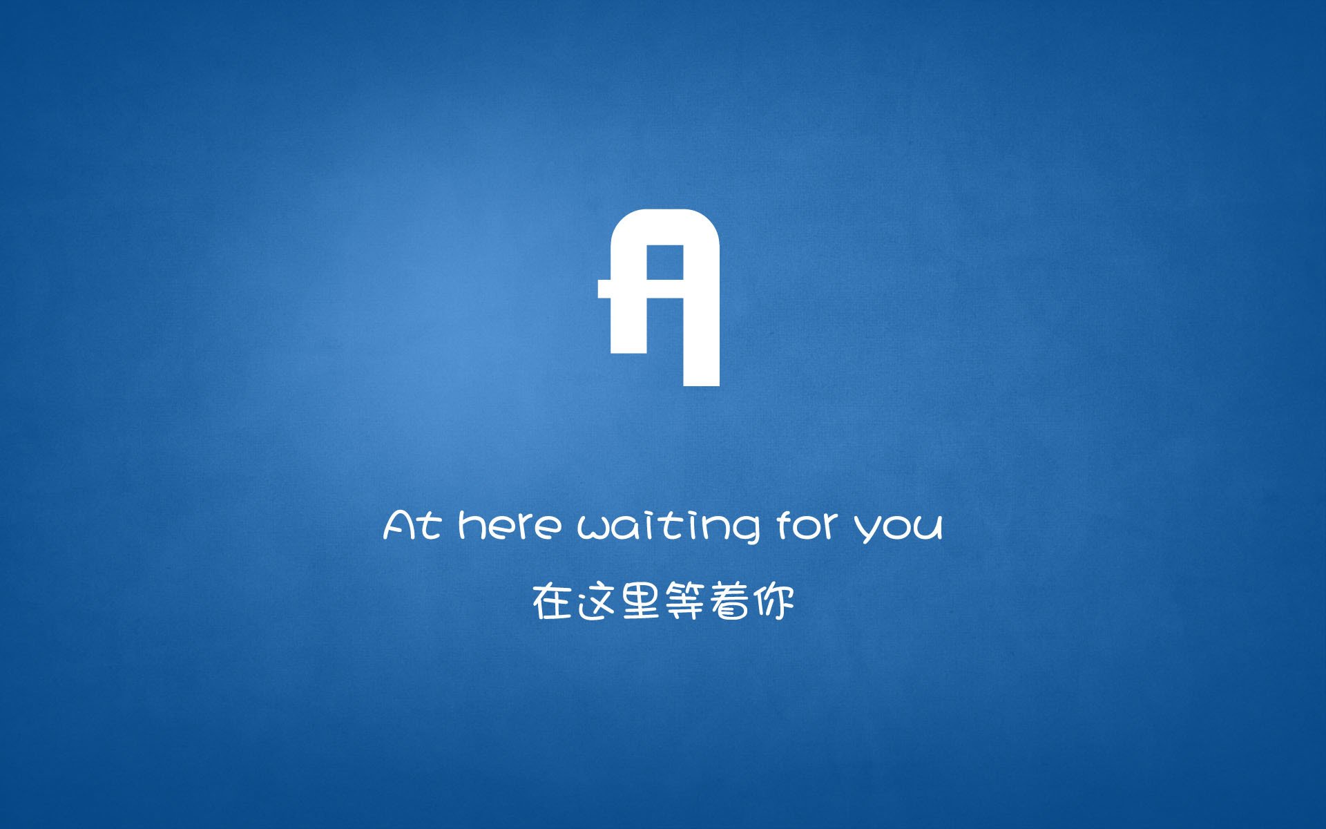 北京首钢遭遇惨败，排名下滑，北京首钢官宣换帅