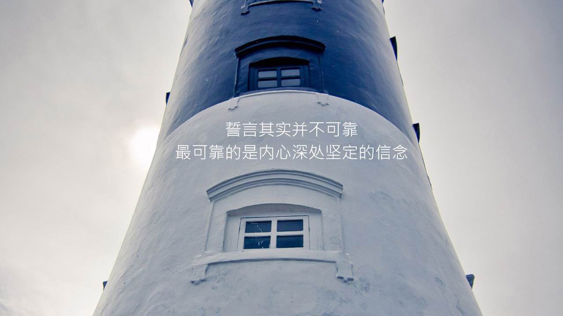 九游jiuyou-快船球队年轻力量崛起迅速，快船队的球星