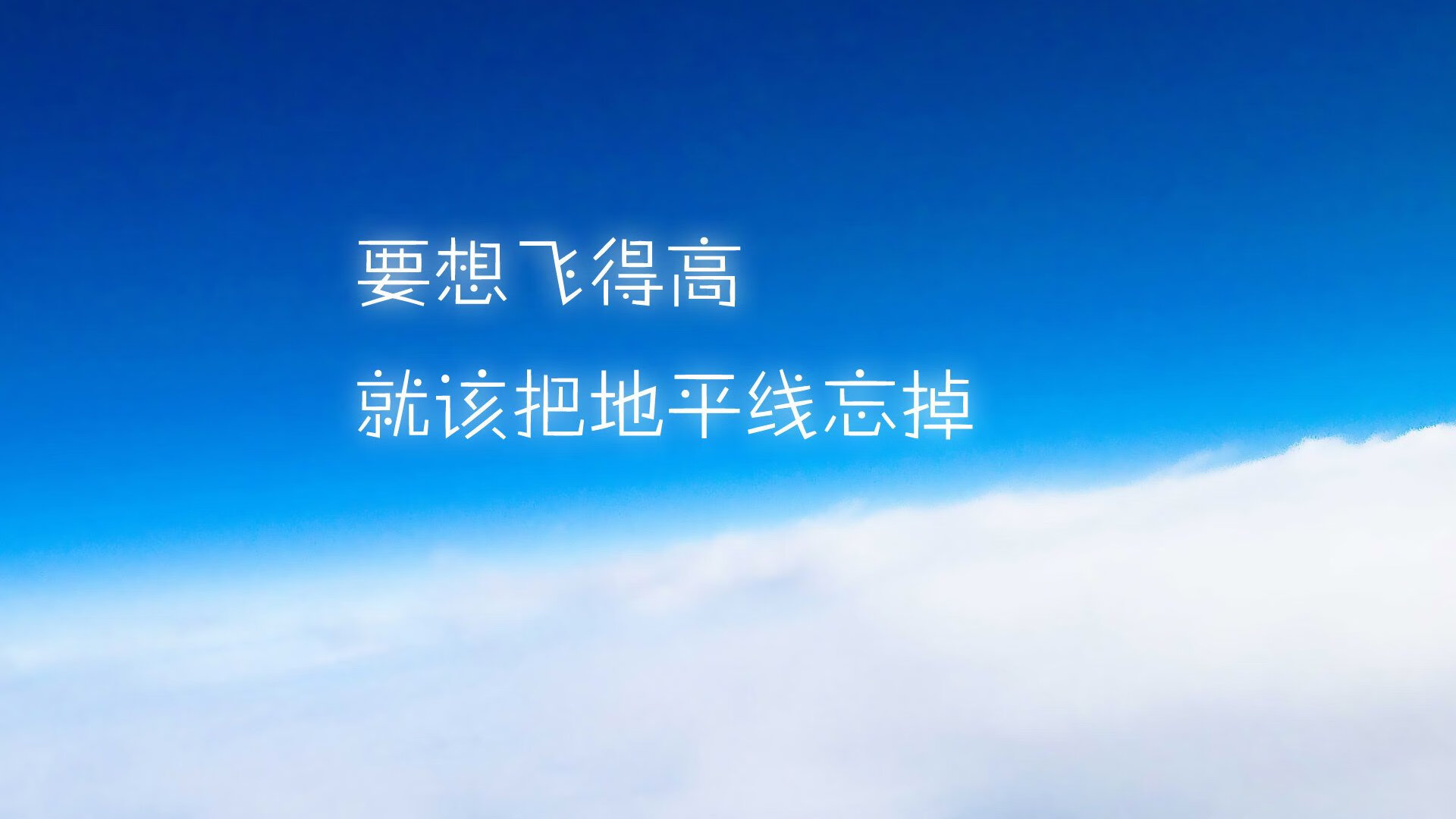 意大利职业足球队换帅，球迷反应褒贬不一，意大利足球队吧