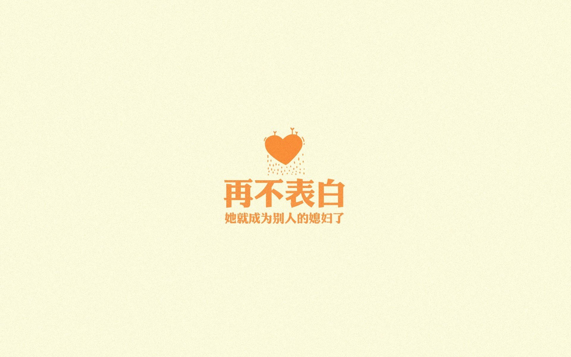 梅斯客场逆转巴黎FC，造尤文图斯杯惊喜成功跻身次轮，尤文图斯vs巴黎圣日耳曼