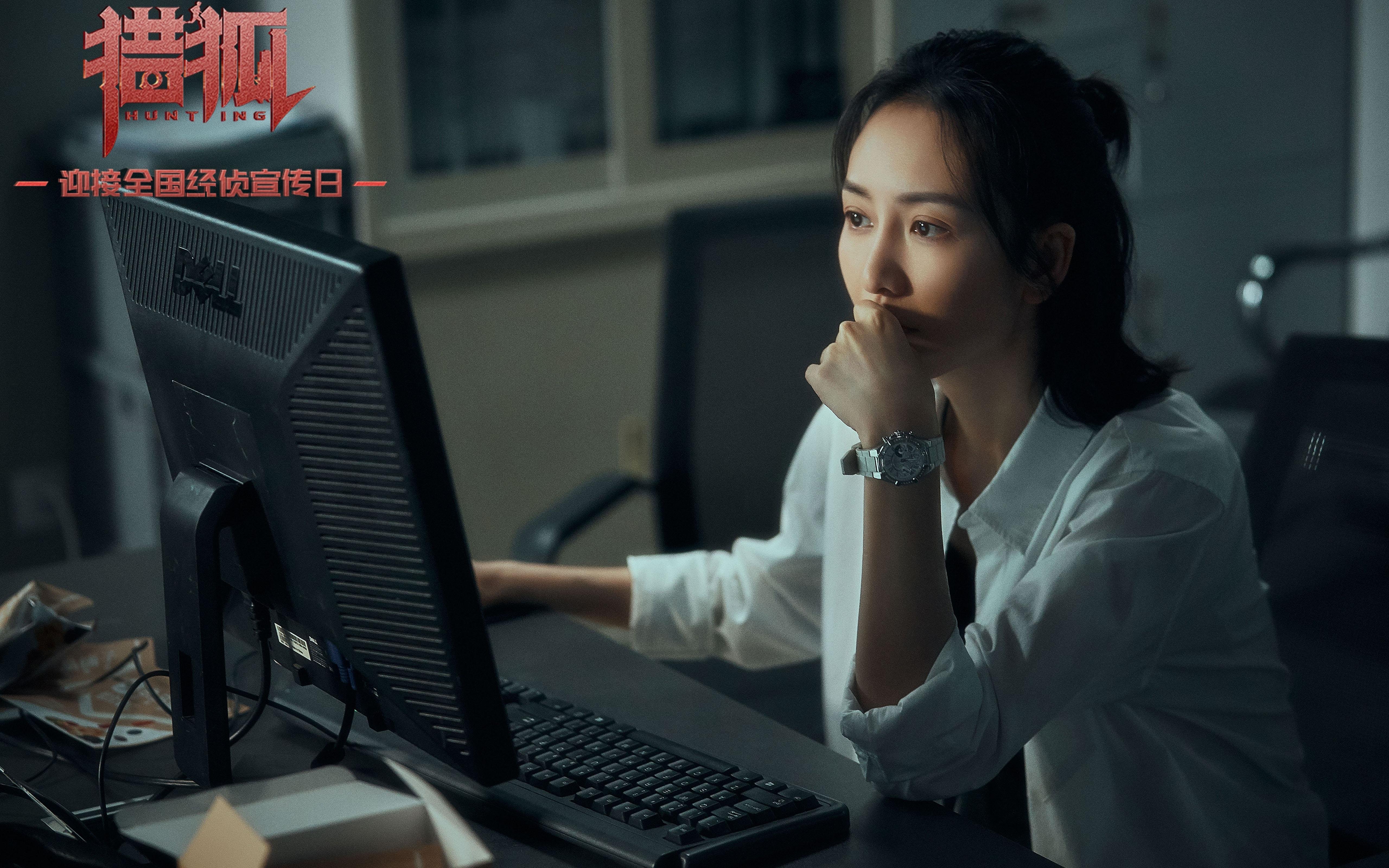 九游游戏中心官网-欧洲豪门纷纷出击，争夺王者的宝座即将揭晓，欧洲最顶级豪门
