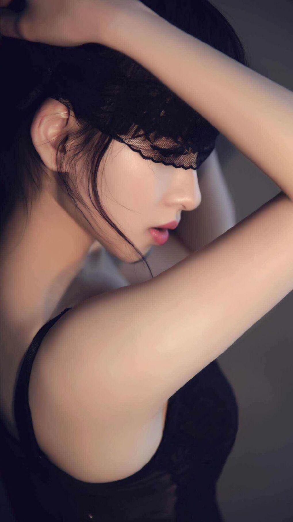 九游（jiuyou.com）游戏-法兰克福客场逆转对手，取得宝贵三分，法兰克福最近战绩