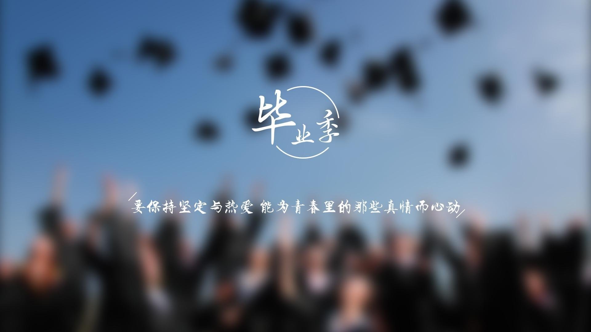 门兴格拉德巴赫中场组合默契，门兴格拉德巴赫首发阵容