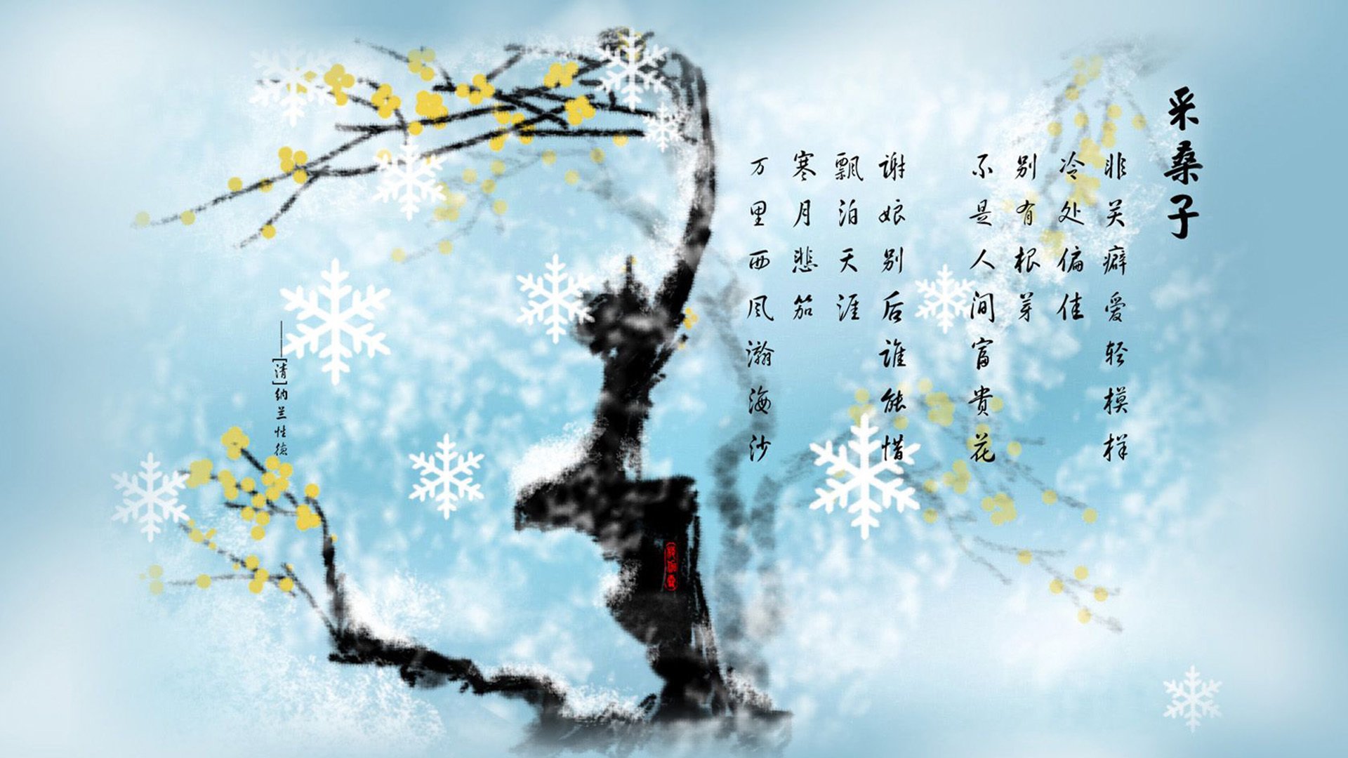 -阿森纳强化攻势，轻松晋级下一轮，阿森纳前瞻_盼终结4场不胜颓势 两大主力