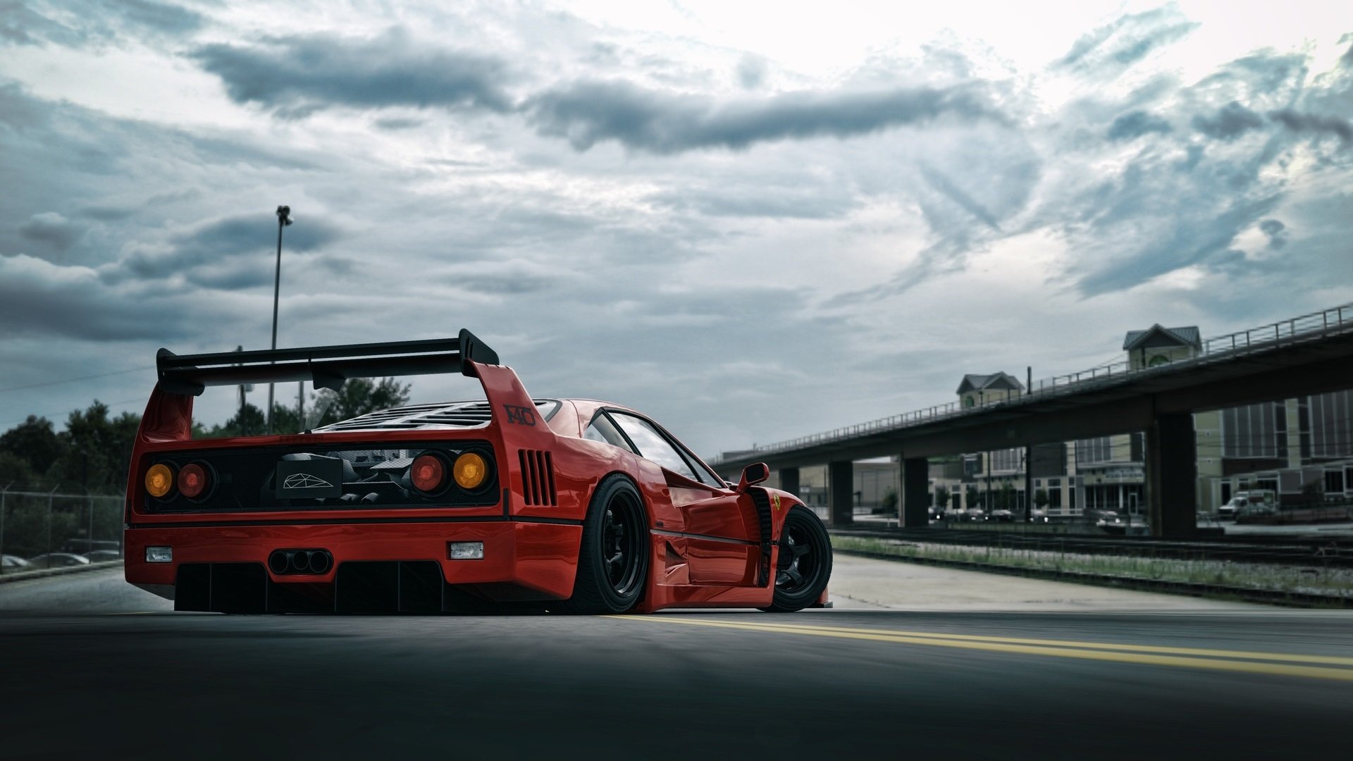 九游登录入口-非洲球员连续进球，成为球队最佳射手，非洲球员排名