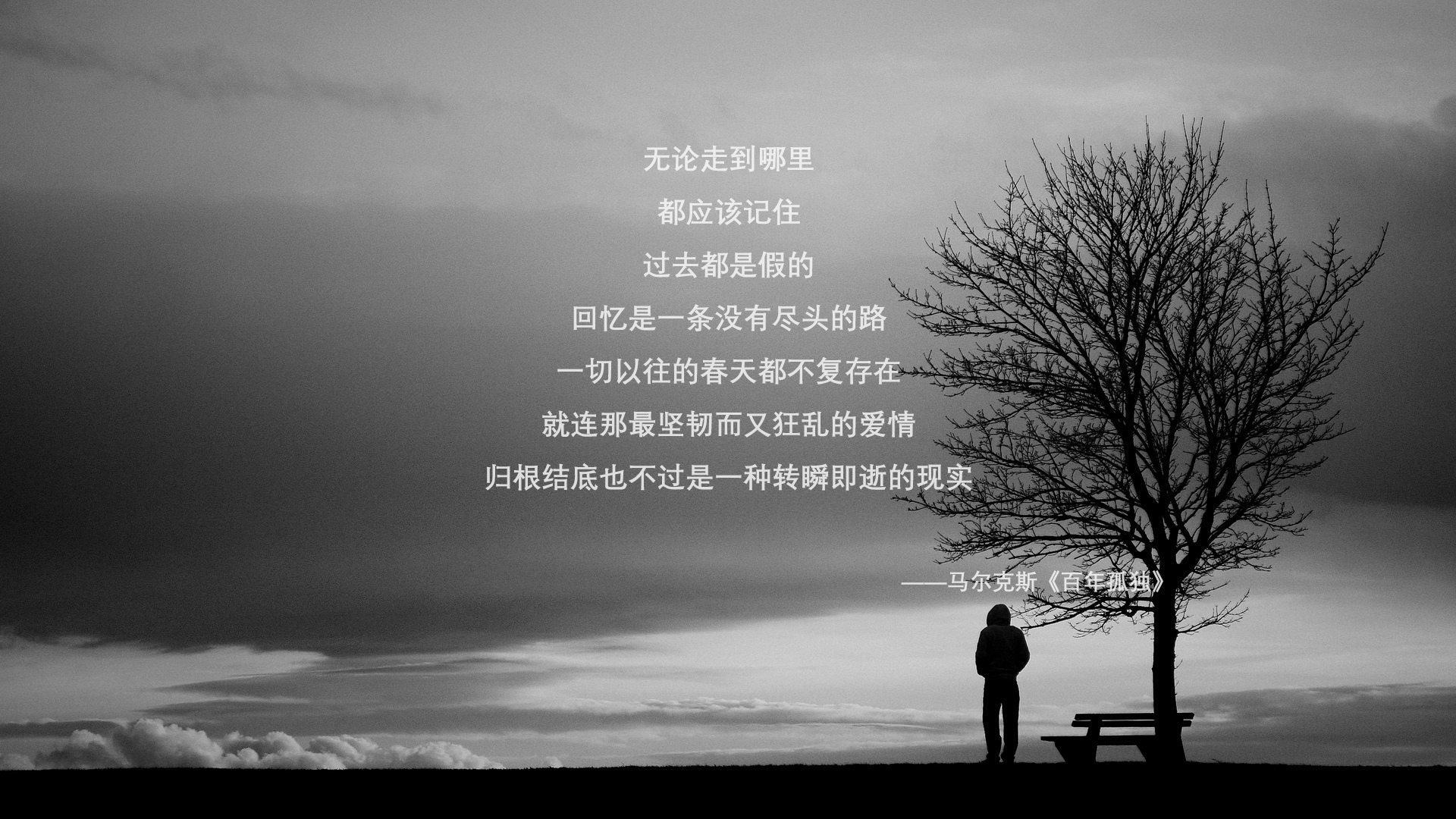 骑士队实力逐渐增强,全员备战名副其实,骑士队的全名叫什么_