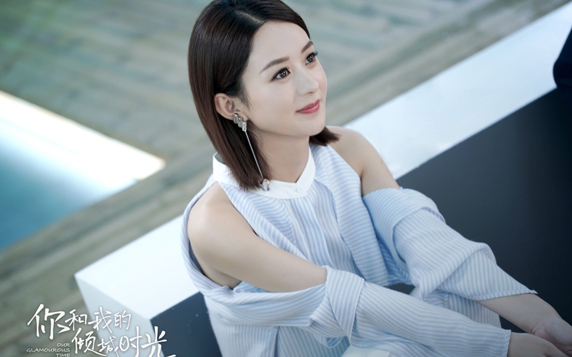 NBA球员营养补给与体能恢复研究,nba球员保养身体