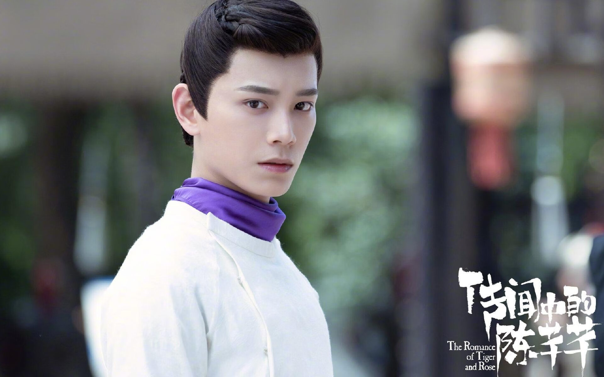 NBA季后赛战术调整技巧,nba季后赛怎么打法