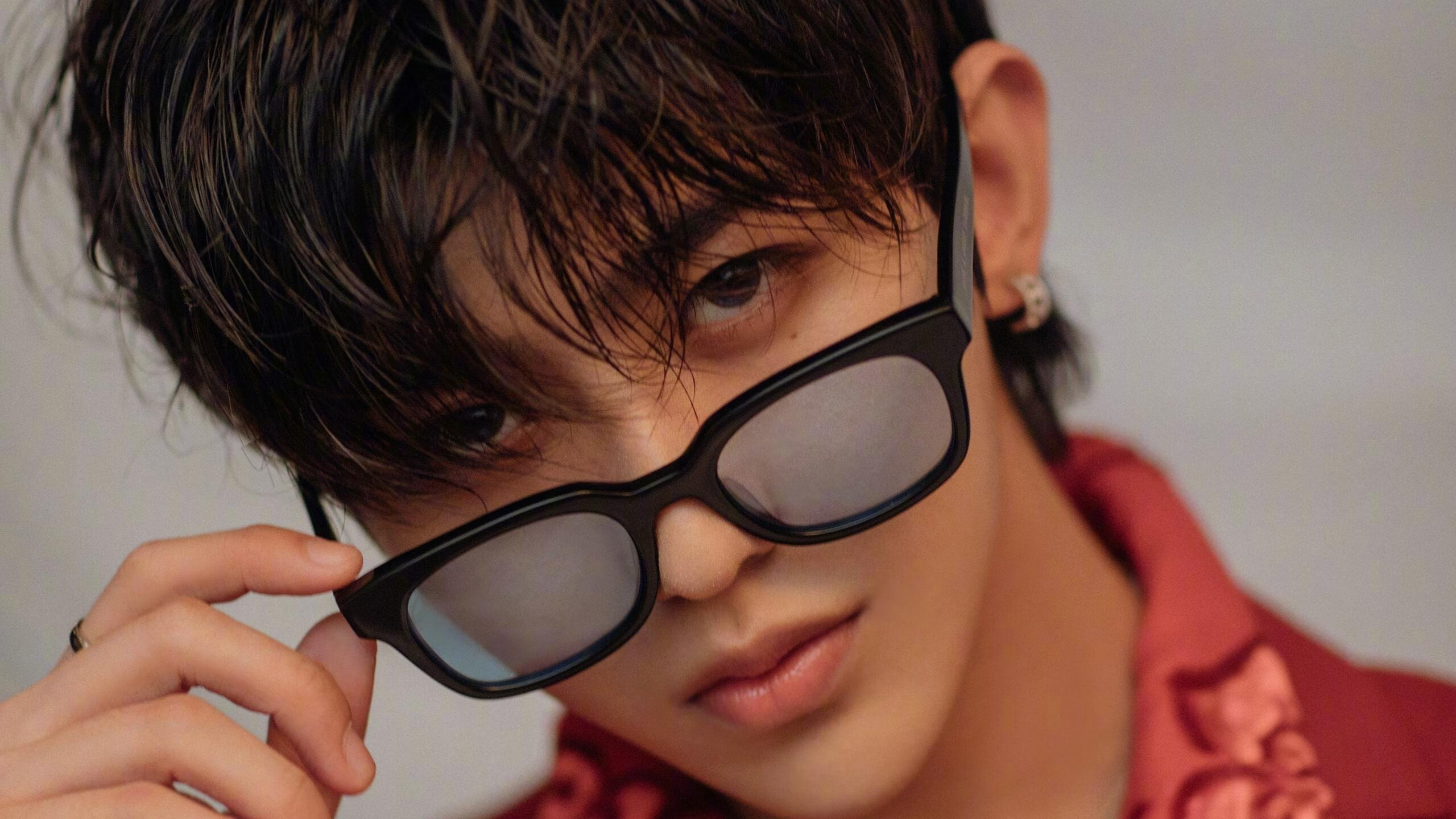 NBA联盟裁判员职业培训体系创新研究,nba裁判是专职还是兼职