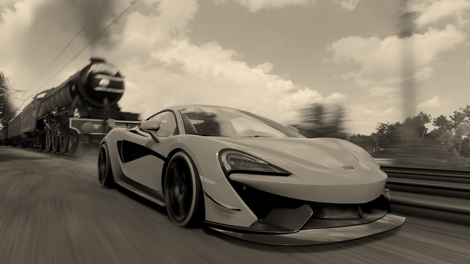 NBA球队防守策略对对手控卫限制效果评估,nba以防守著称的球队