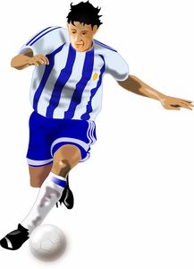 九游下载官网-中国篮球联赛球队战术创新及案例分析，篮球比赛战术分析