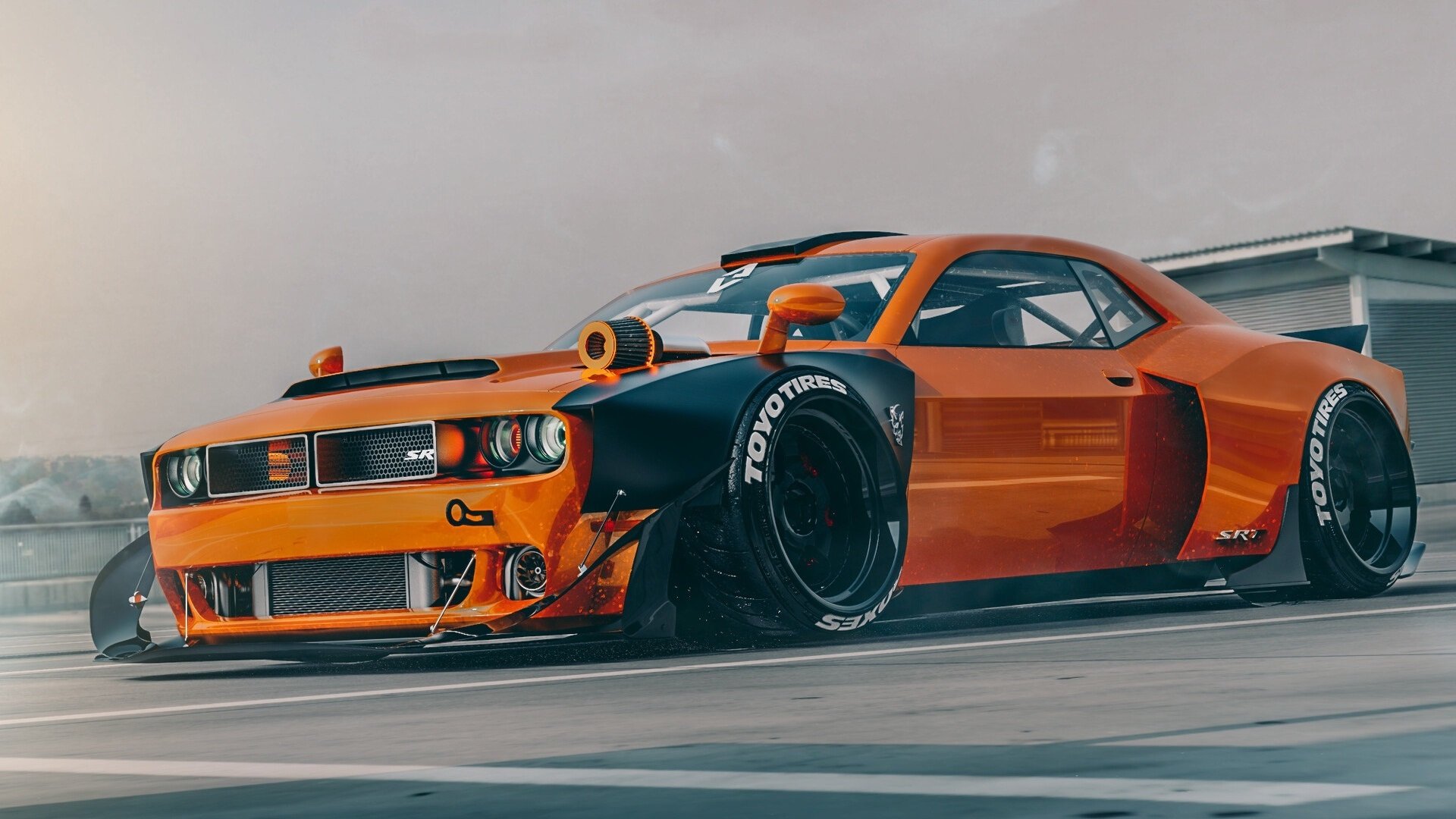 中国篮球联赛球队战术创新及案例分析,篮球比赛战术分析