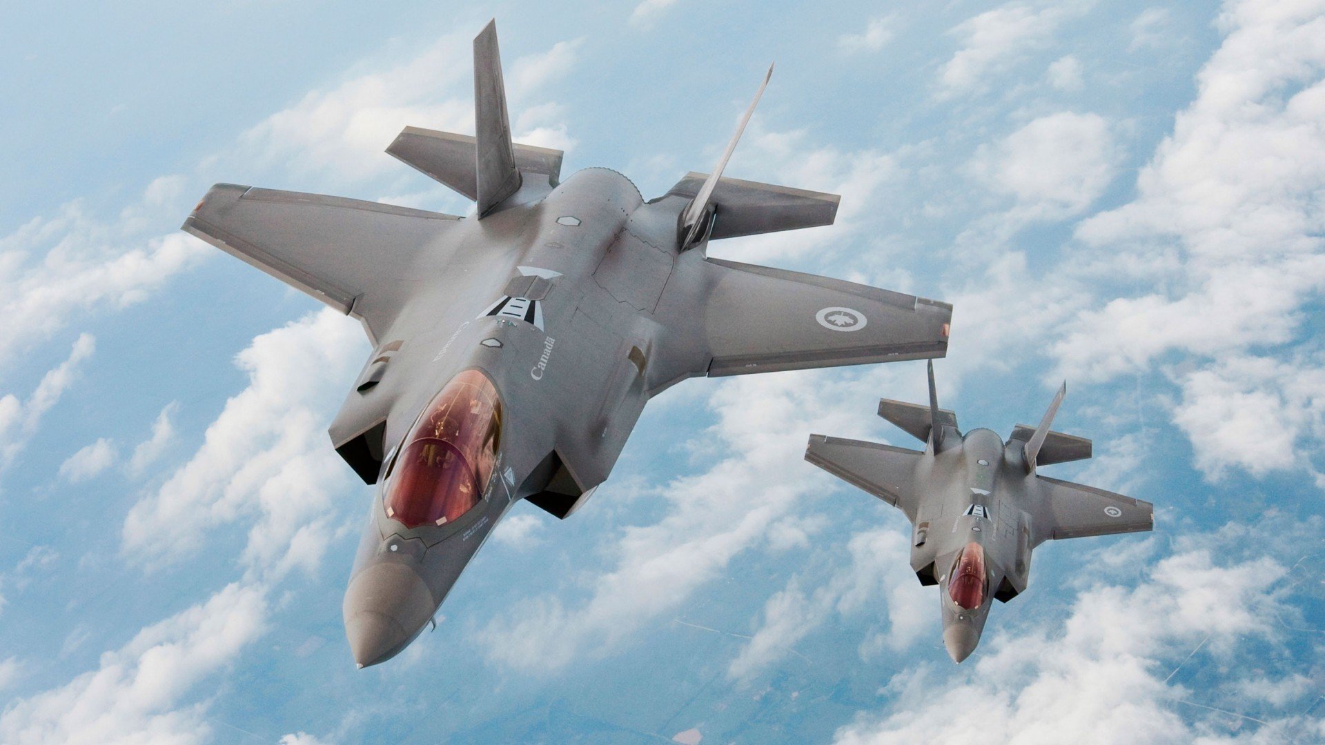 中国篮球联赛球队战术创新及案例分析,篮球比赛战术分析