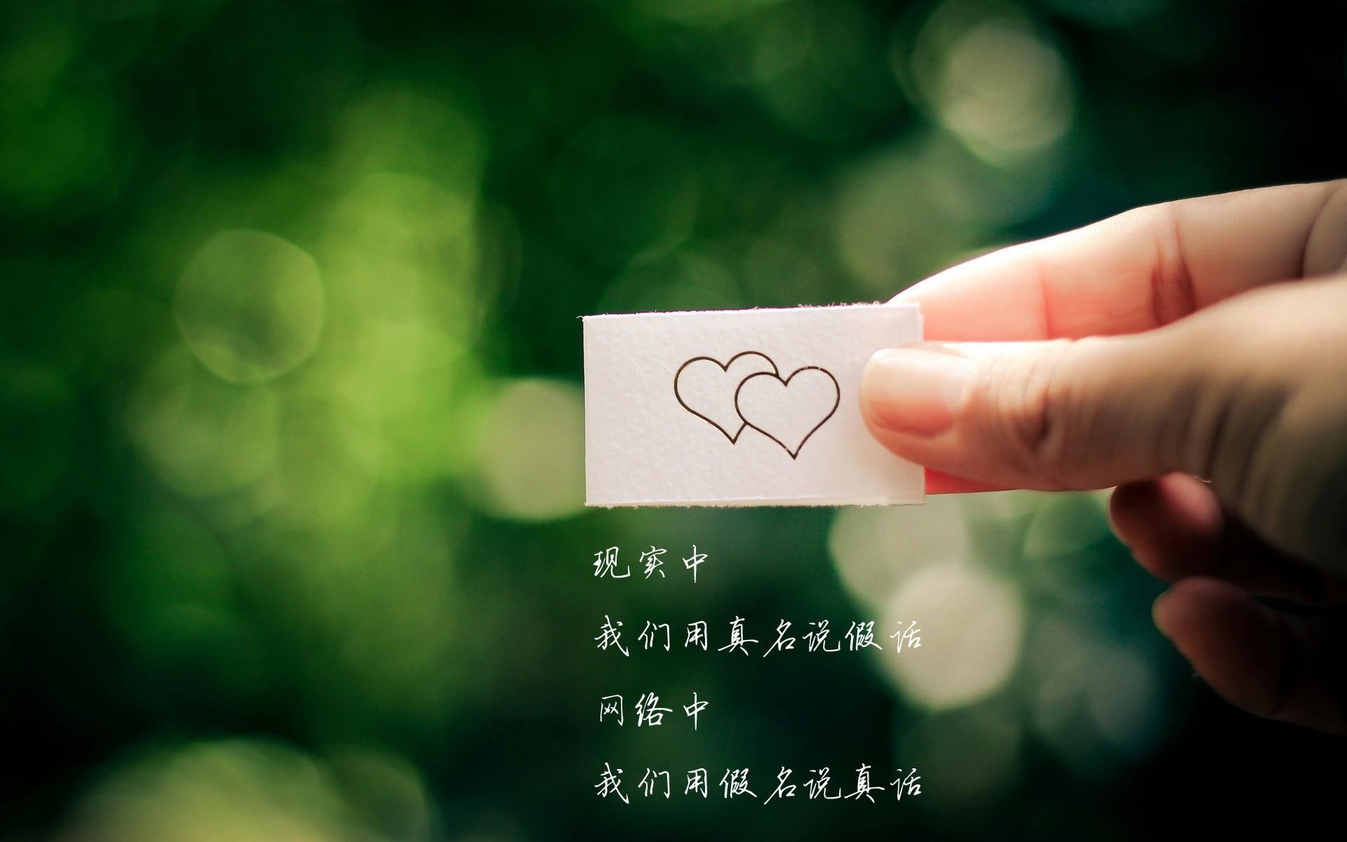 九游官网主页-中国足球年度主帅更替频率统计，中国足球主帅名单