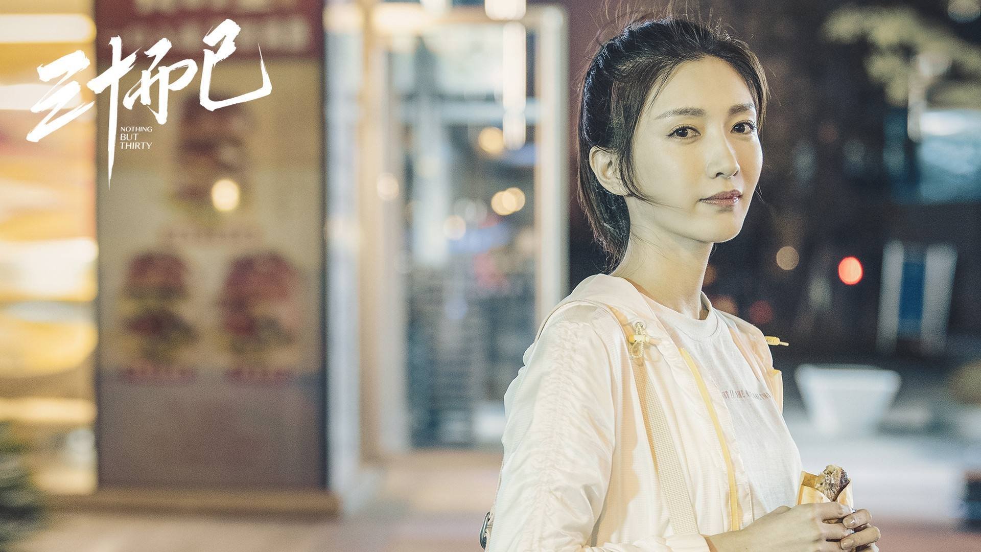 九游娱乐(jiuyou)官方网站-体操世锦赛中国男团实现三连冠，中国体操男团世锦赛夺冠!