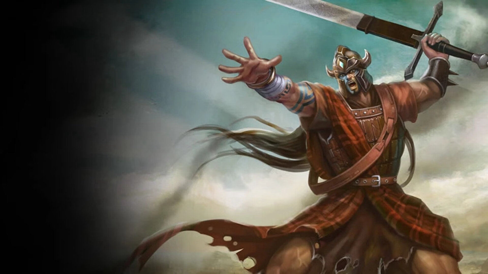 中超球队控场失误分布图解,中超控球最好的球队