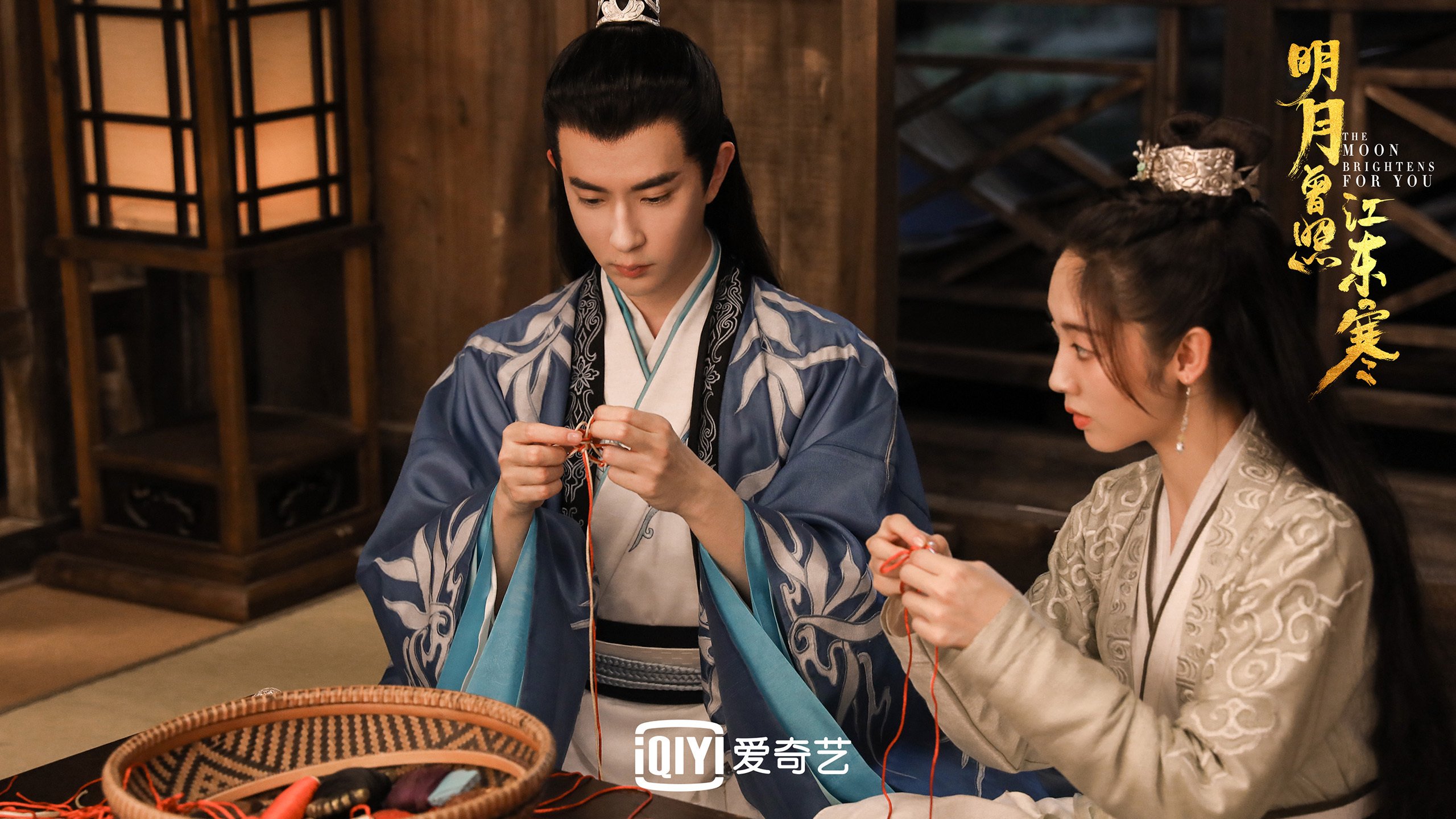 体育新闻内容导向与受众需求匹配分析,体育新闻报道的基本要求