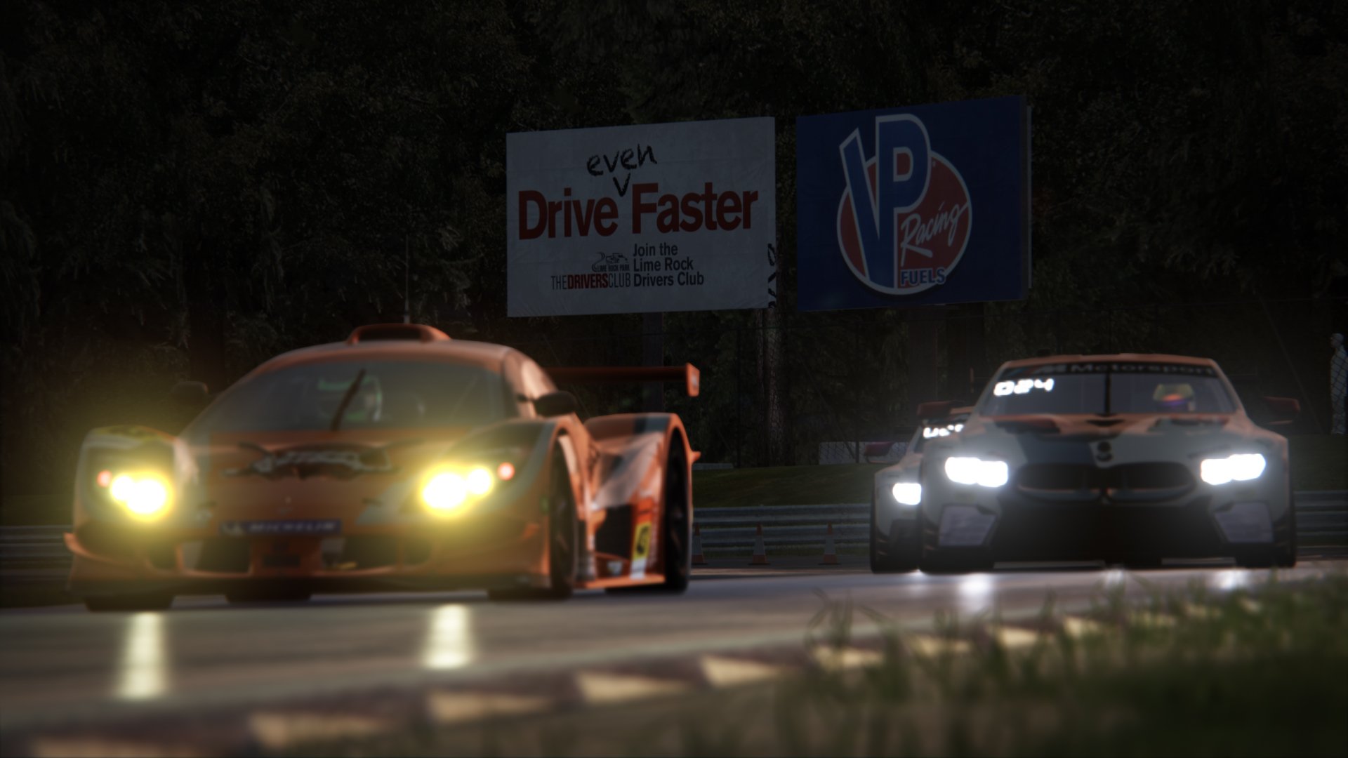 全国青少年趣味竞速赛燃情开跑,激发少年运动热情,全国青少年竞走锦标赛新闻报道