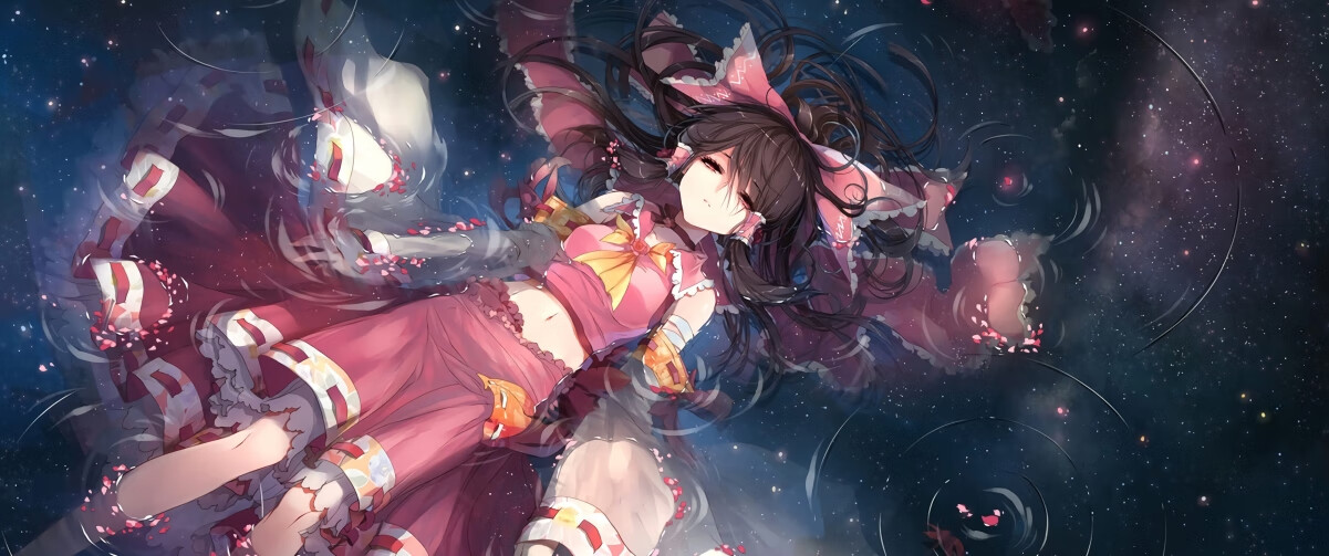 全国青少年足球挑战赛足球氛围火热，2020全国青少年足球联赛