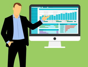 九游网-国足比赛下半场得分数据研究，国足下半场惹不起