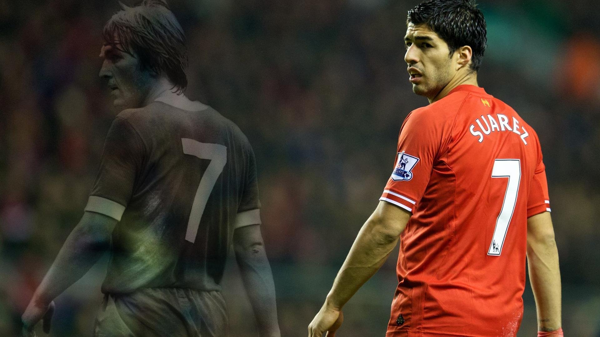 德甲球队采用脑电反馈技术提升比赛专注力，脑电反馈对专注力有用吗