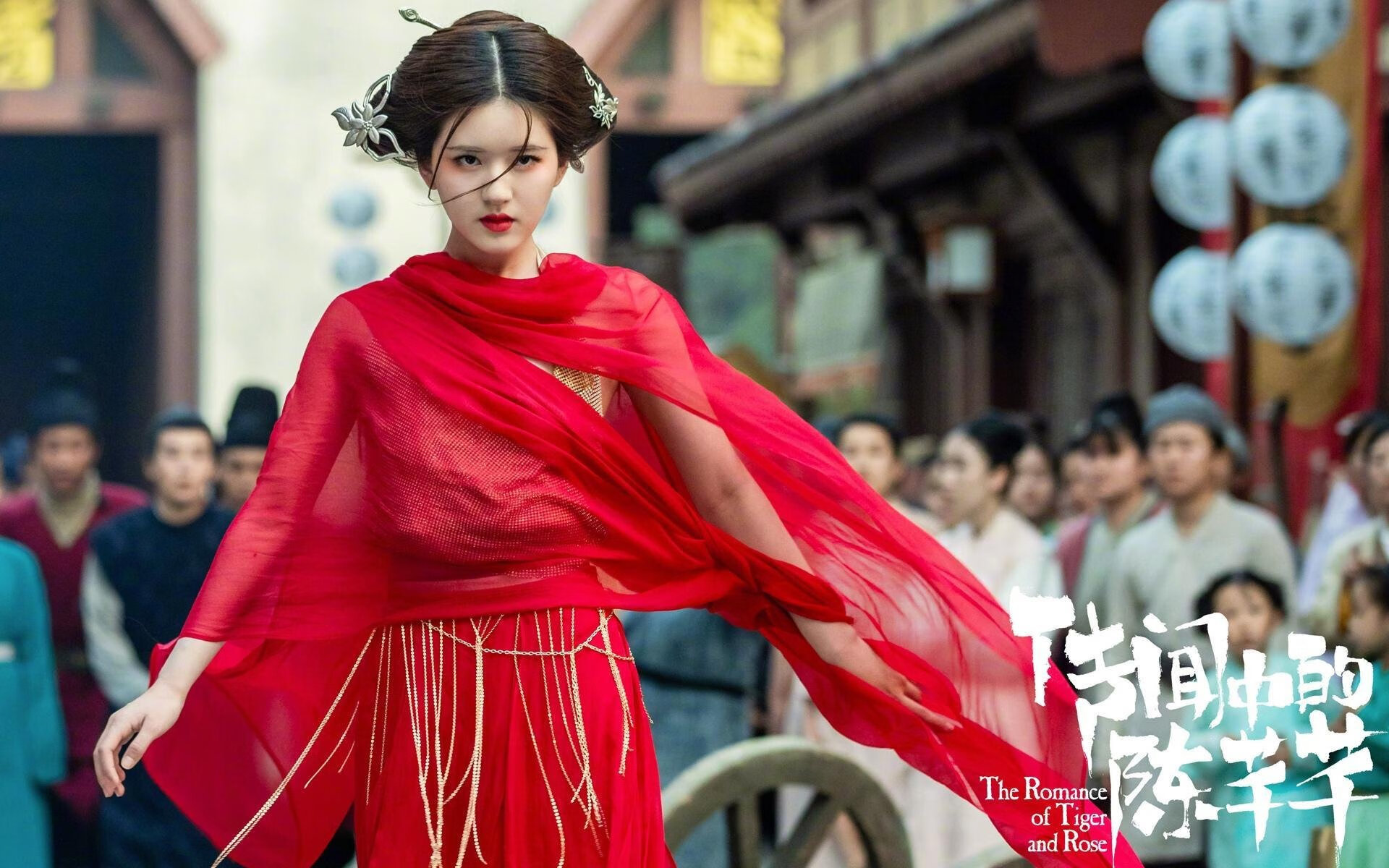 意甲冠军争夺：北方豪门纷纷奋起争辉，意甲北方三强谁是老大