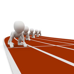 九游(jiuyou)官方网站-校园体育文化对学生健康行为的影响，校园体育文化对学生健康行为的影响论文