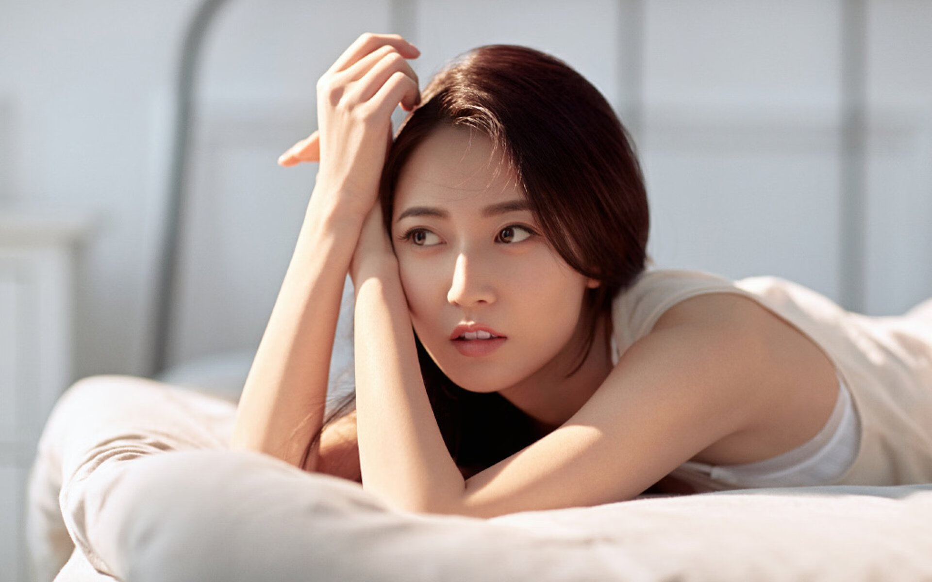 校园体育文化对学生健康行为的影响,校园体育文化对学生健康行为的影响论文