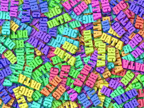 九游娱乐-法甲球队采用大数据分析优化边路传中成功率，法甲球队实力定位