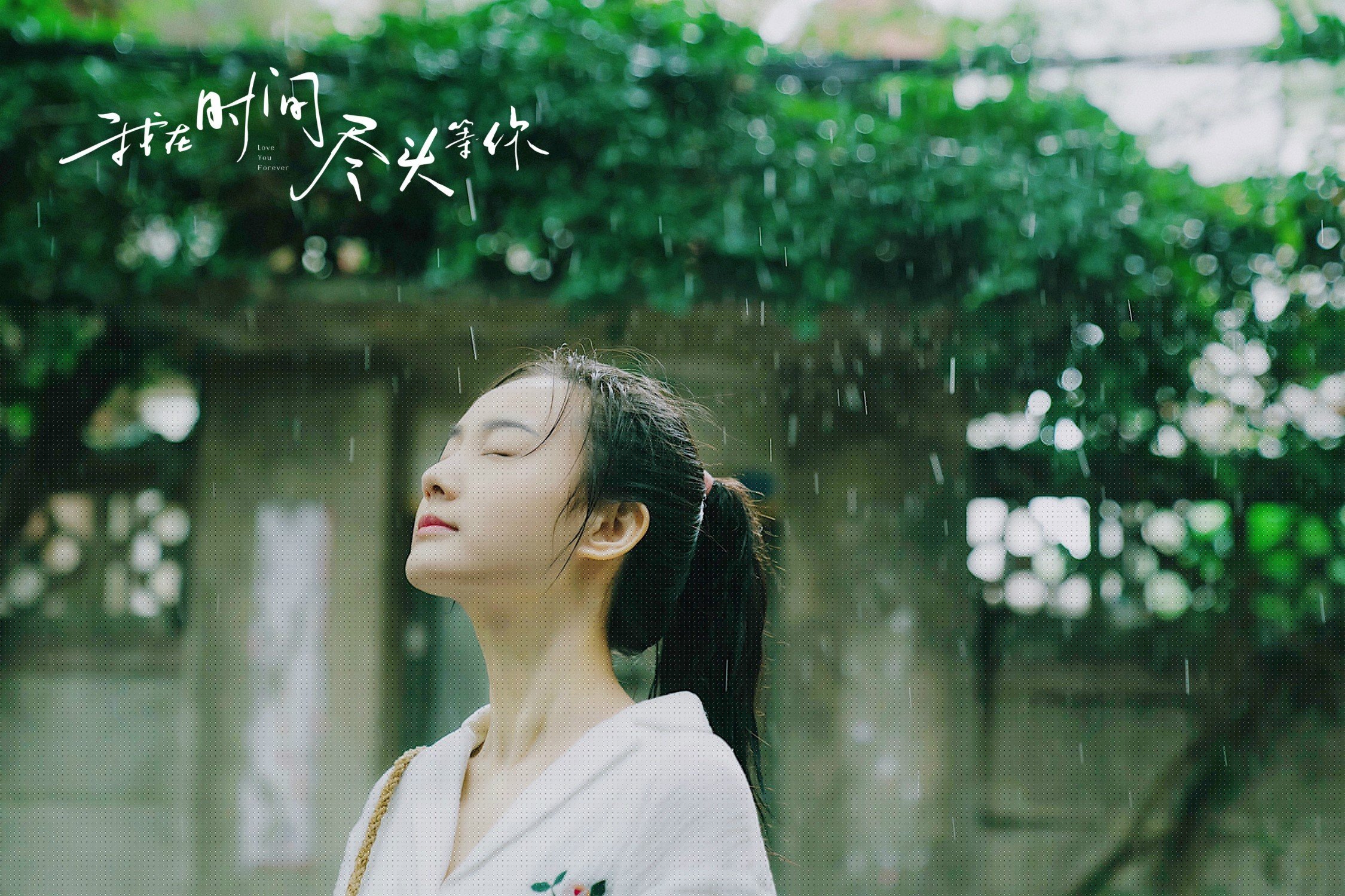 法甲球队采用大数据分析优化边路传中成功率,法甲球队实力定位