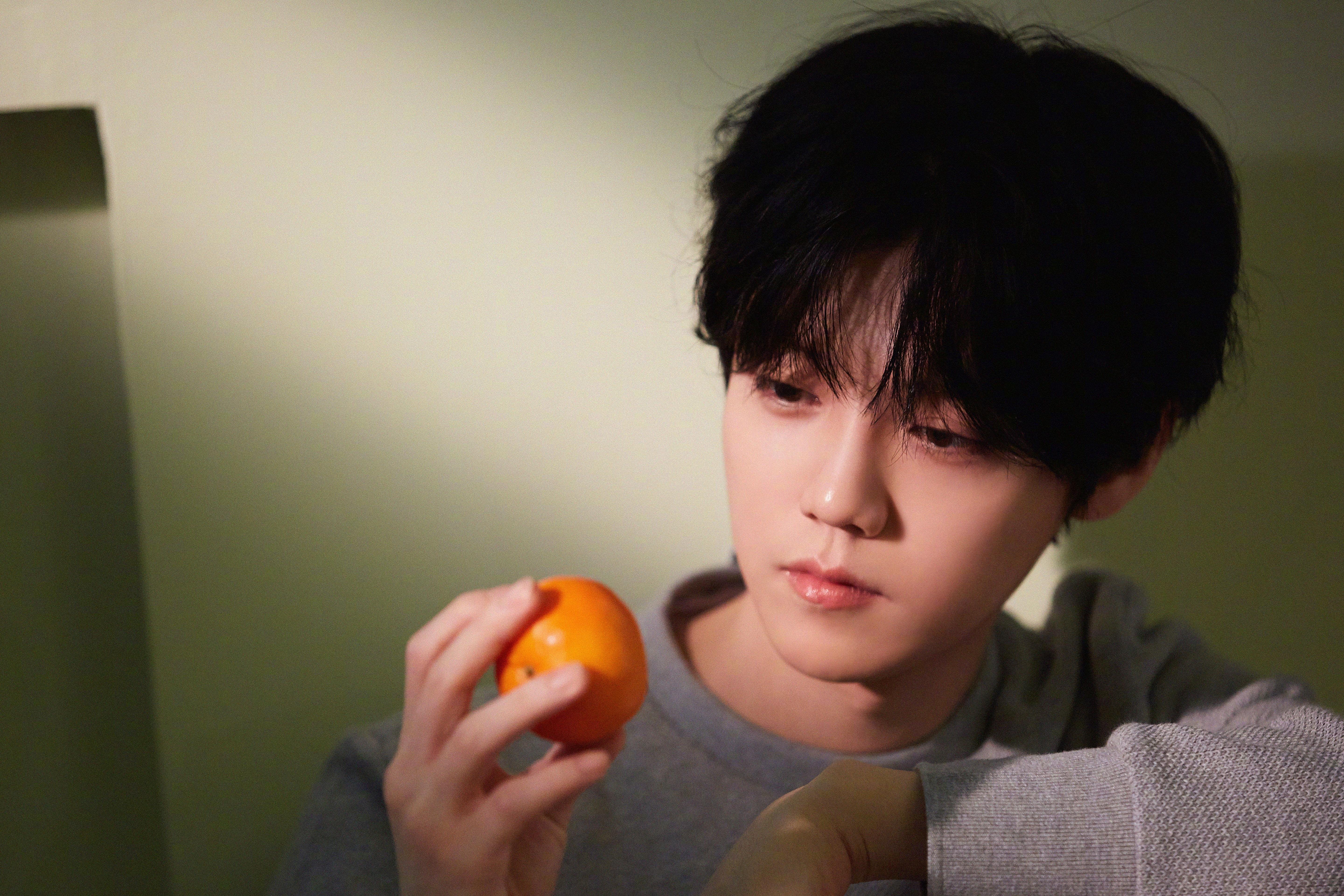 篮球专项体能训练恢复技术研究应用,篮球队体能恢复训练