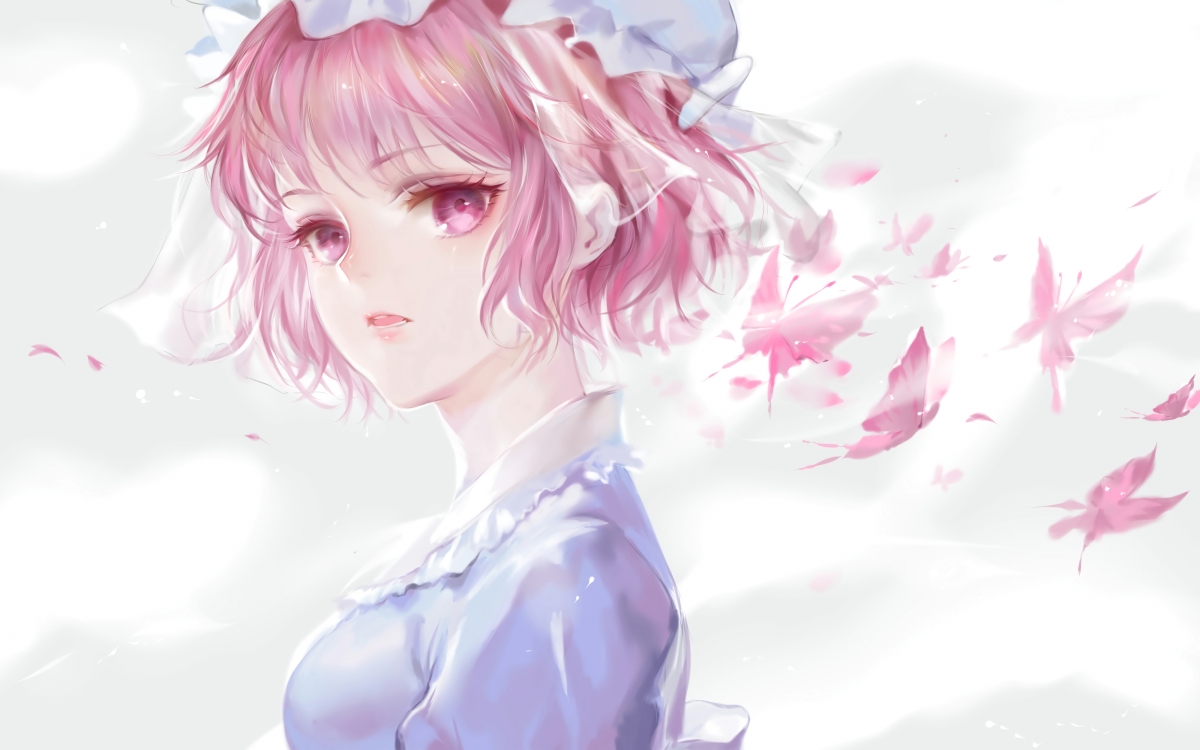 九游网页版官网-联赛冲刺：锁定冠军或保级的关键对决盘点