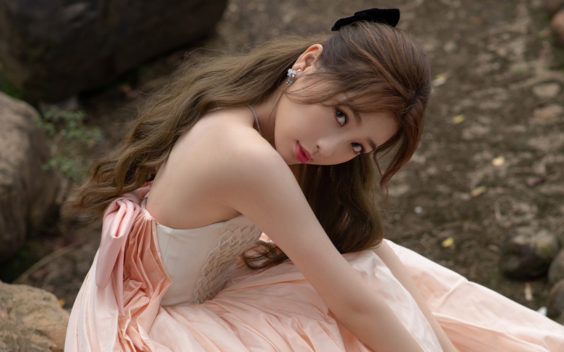 篮球运动员训练负荷监测与调整方法研究，篮球训练负荷强度