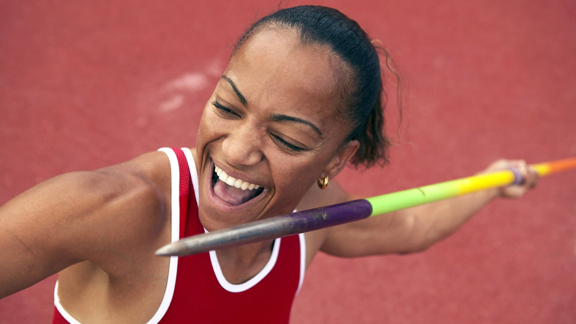 运动与睡眠质量关系实证分析报告,运动与睡眠白皮书