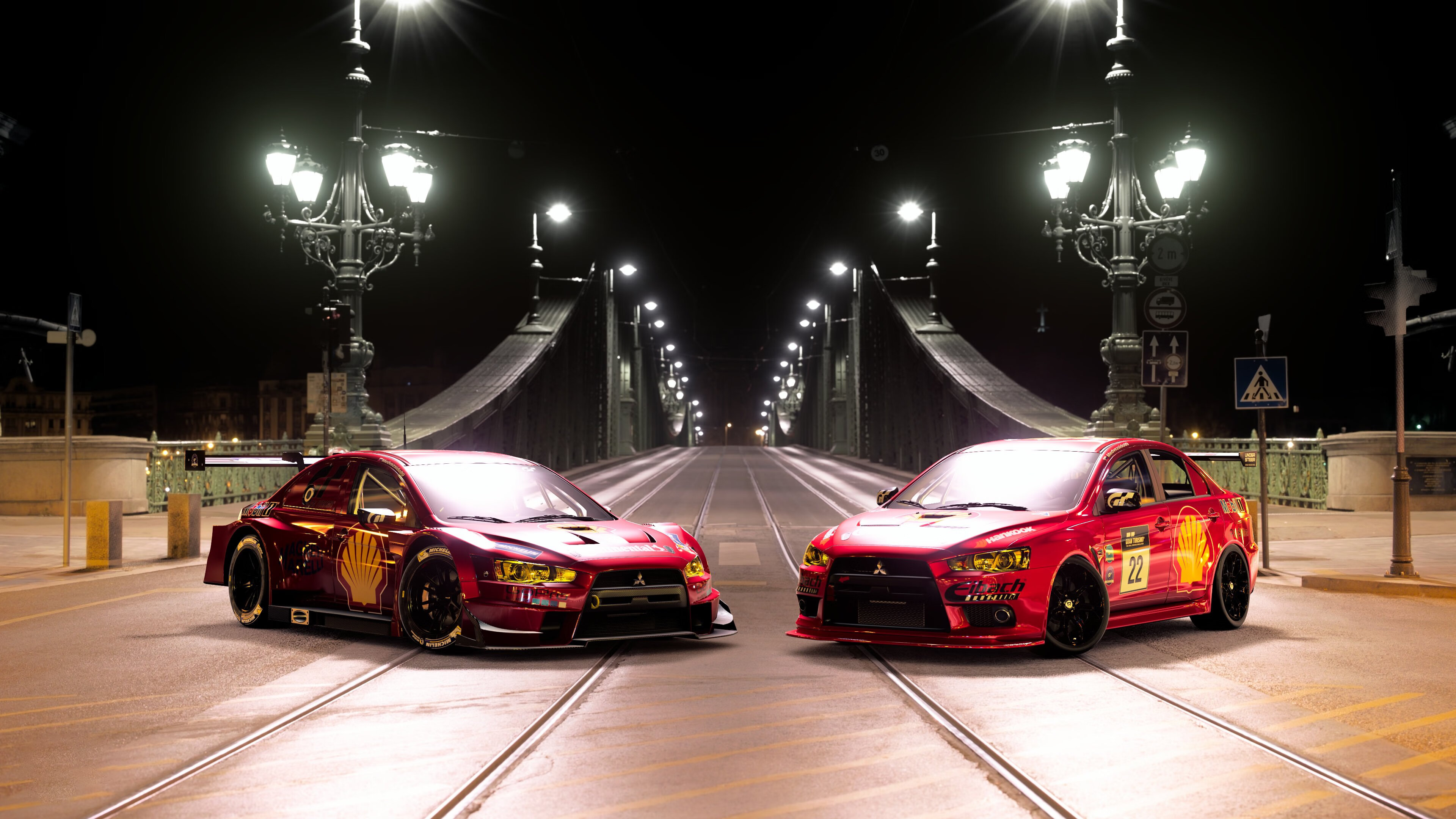 九游网页版入口-青少年体育培训机构管理，青少年体育培训政策