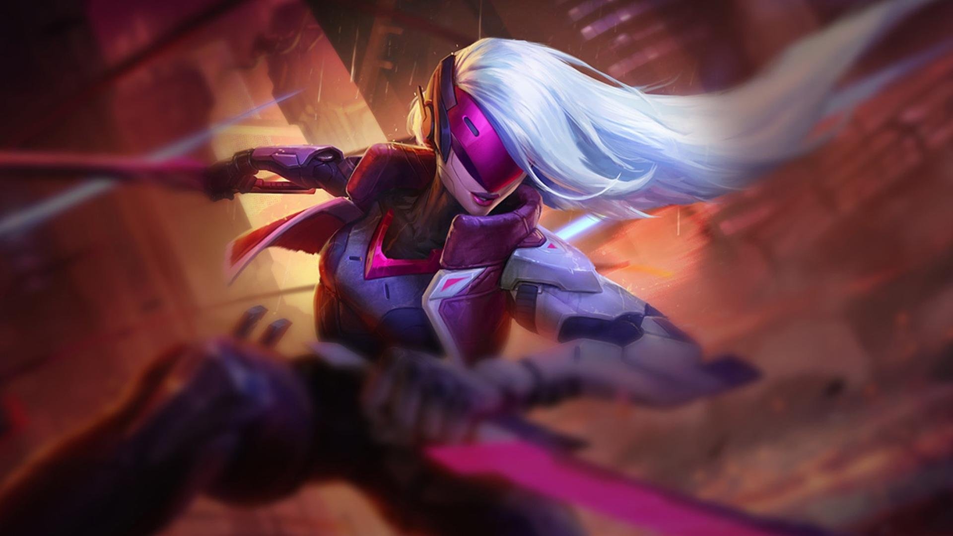 青少年体育培训机构管理，青少年体育培训政策