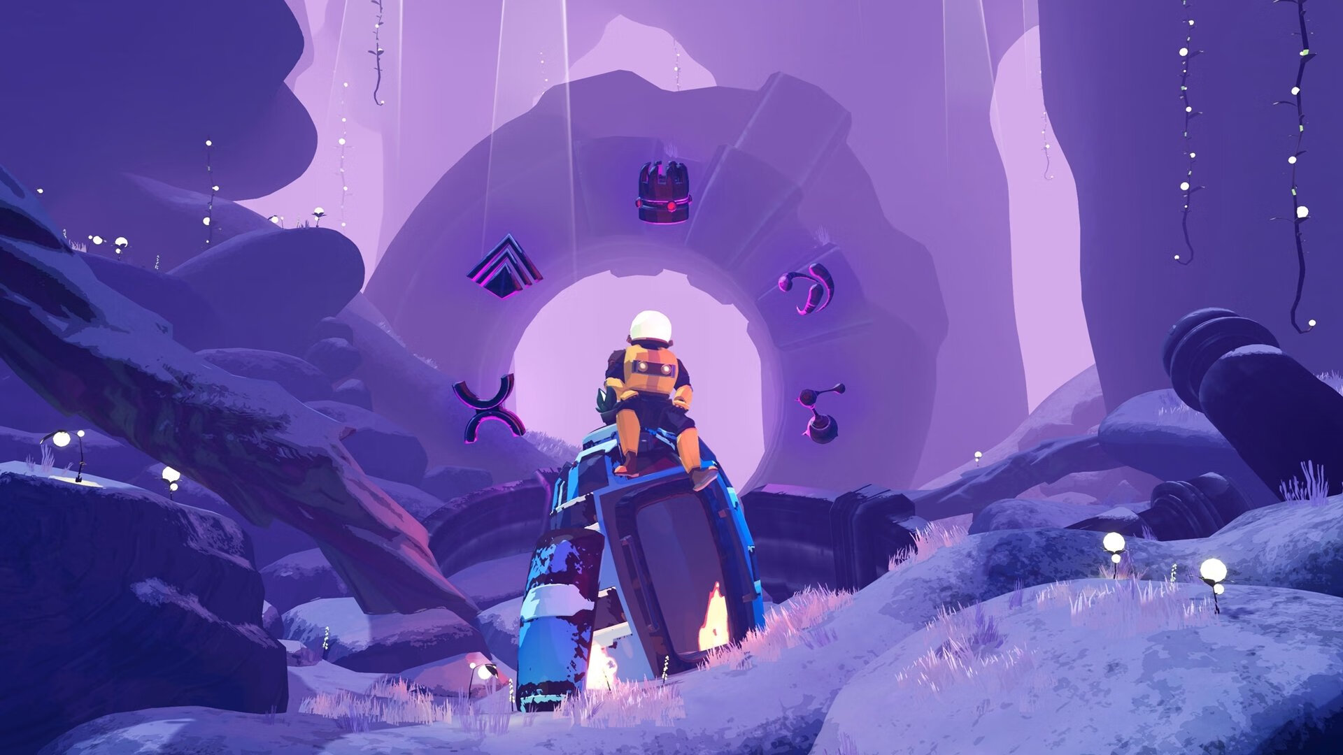 九游网-青少年体育活动安全保障措施，确保青少年体育时间